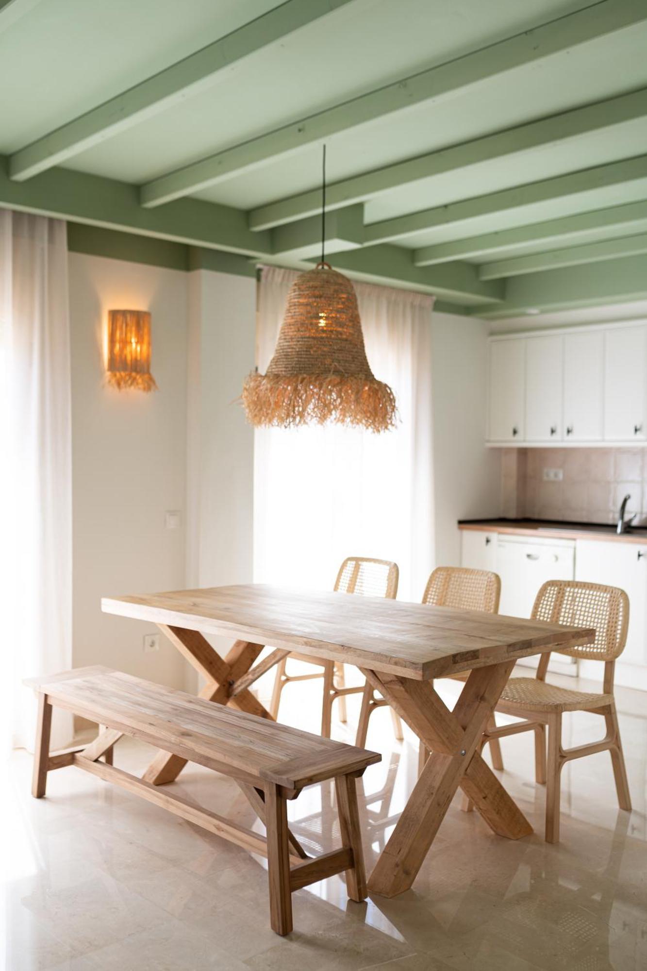Duplex Apartment,1580425621:JPEG