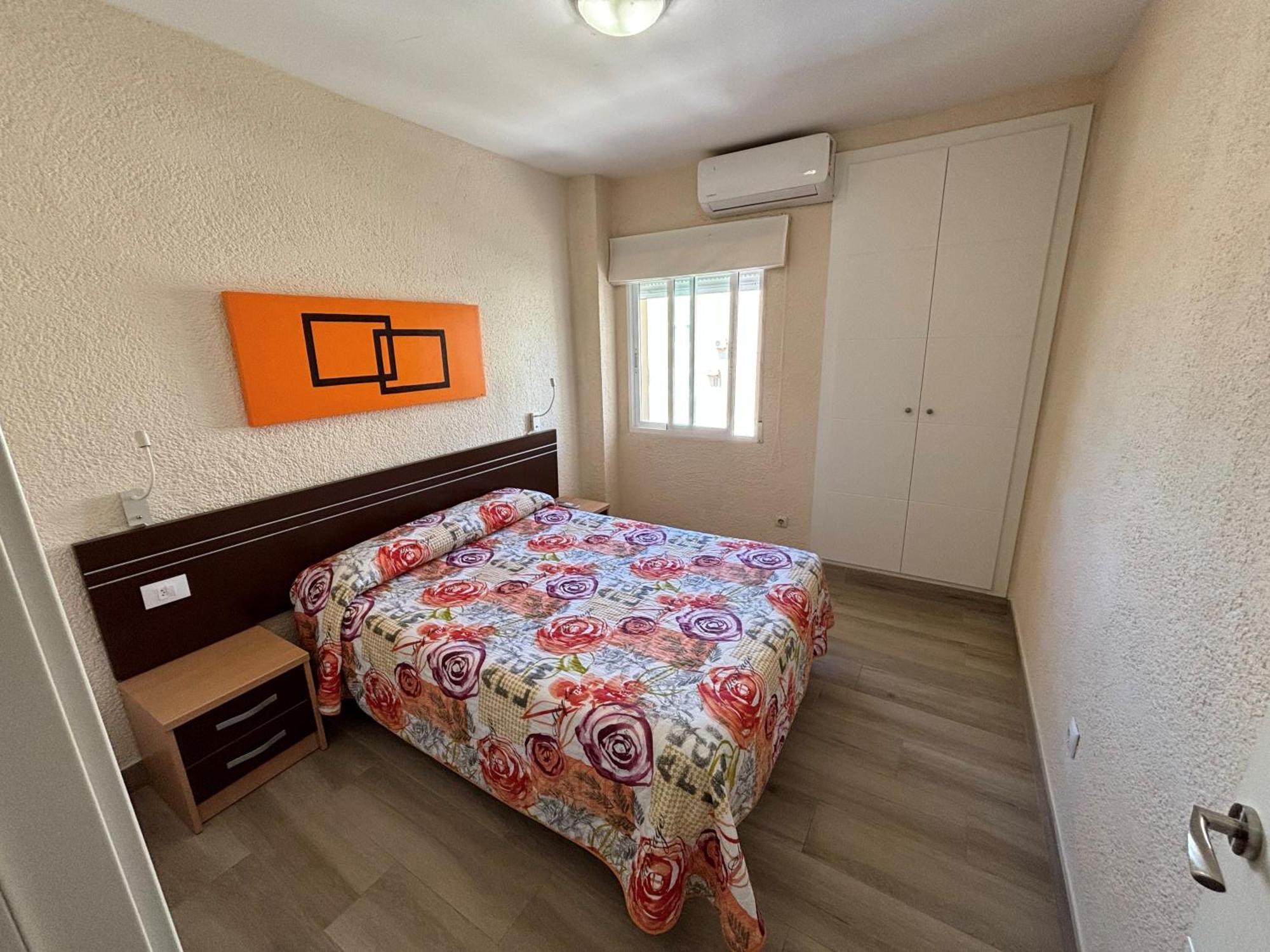 Two-Bedroom Apartment,1580433881:JPEG