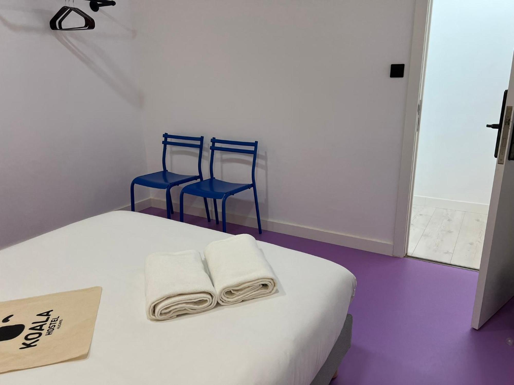 Economy Double Room,1581785267:JPEG