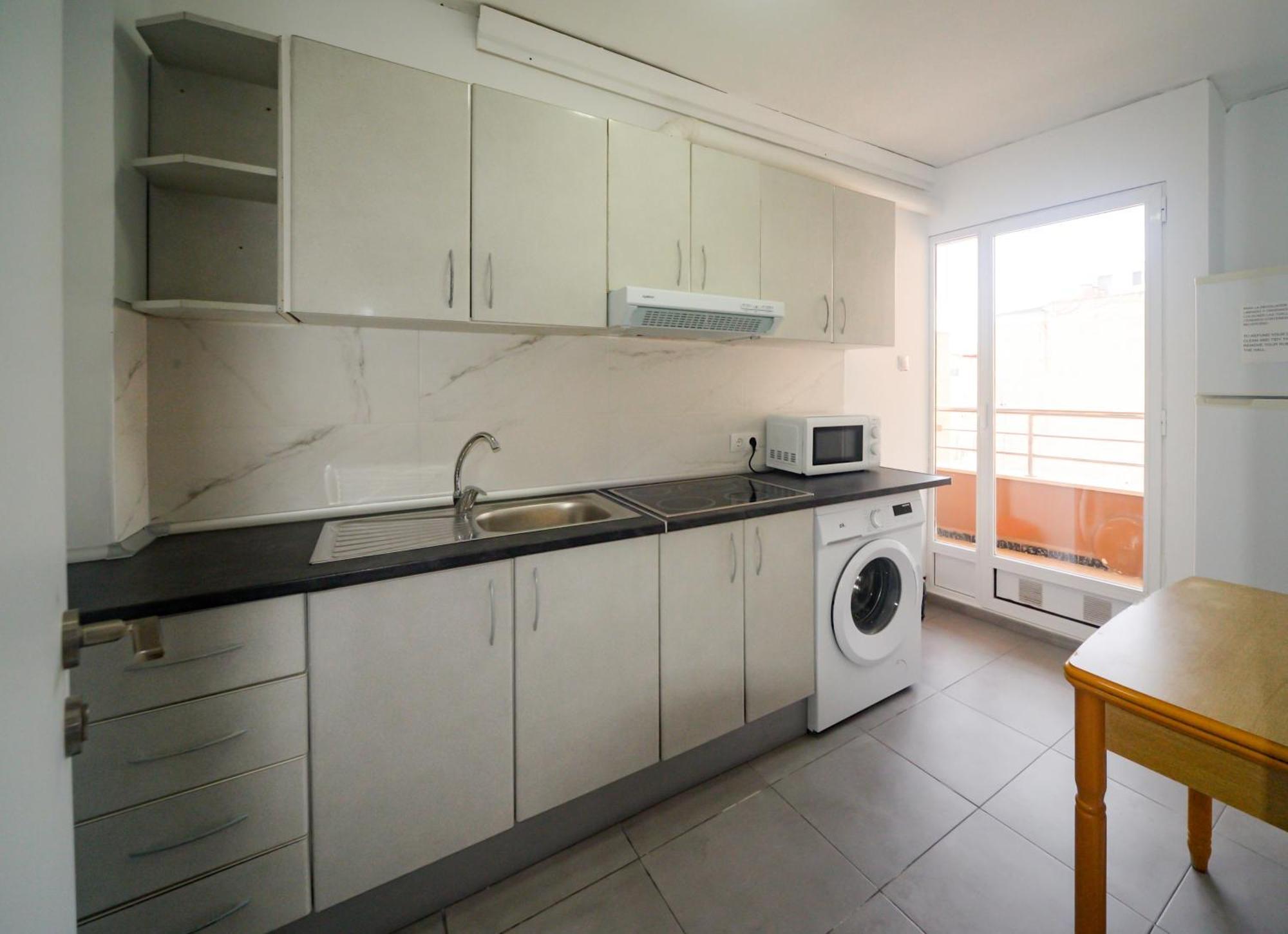 Three-Bedroom Apartment,1278877894:JPEG