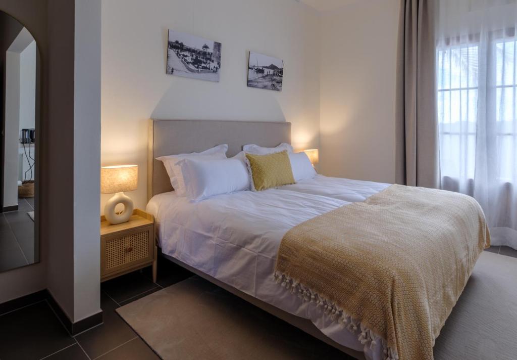 Superior Double or Twin Room Terrace,1585019286:JPEG