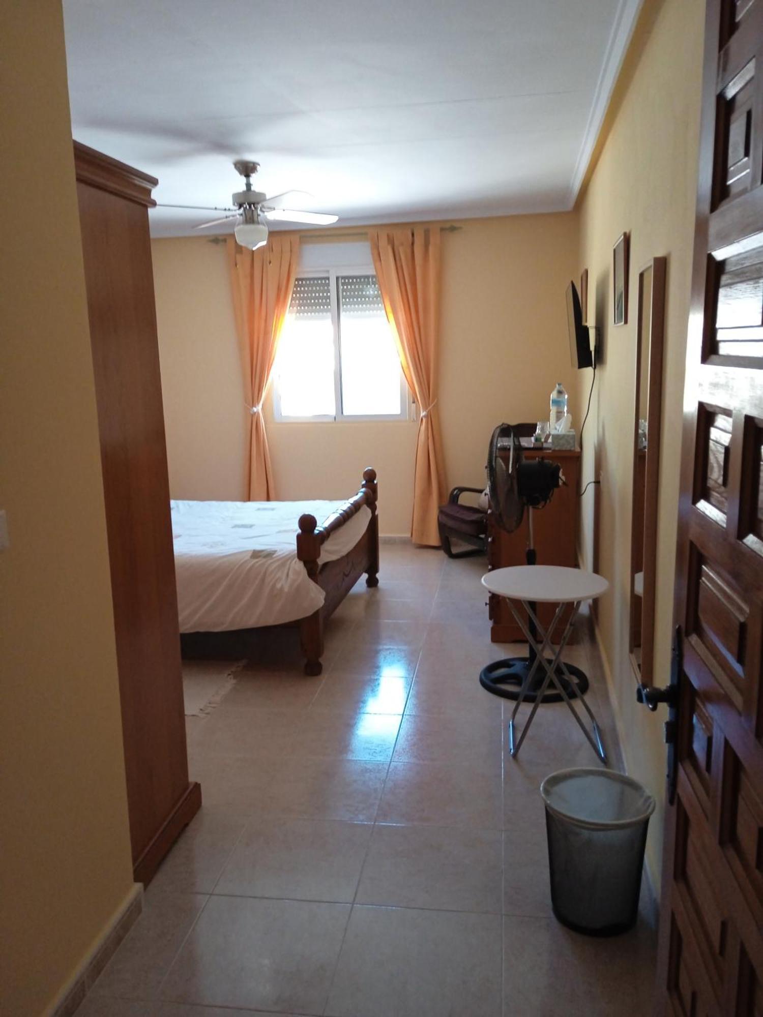 Deluxe King Room,1587560960:JPEG