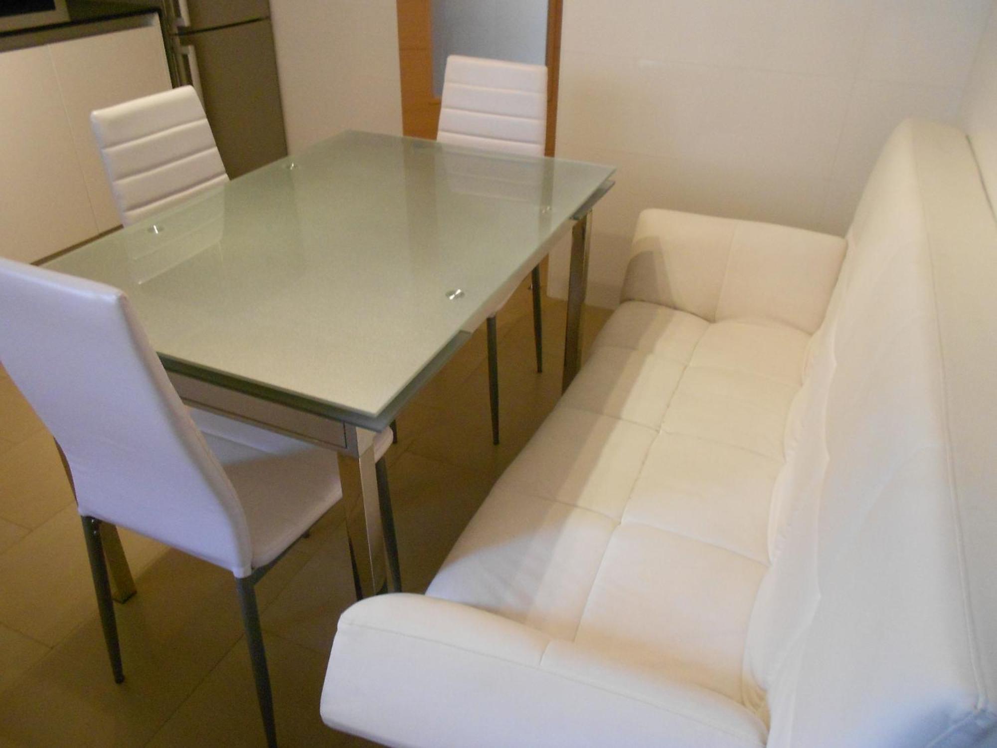 Two-Bedroom Apartment,1588243125:JPEG