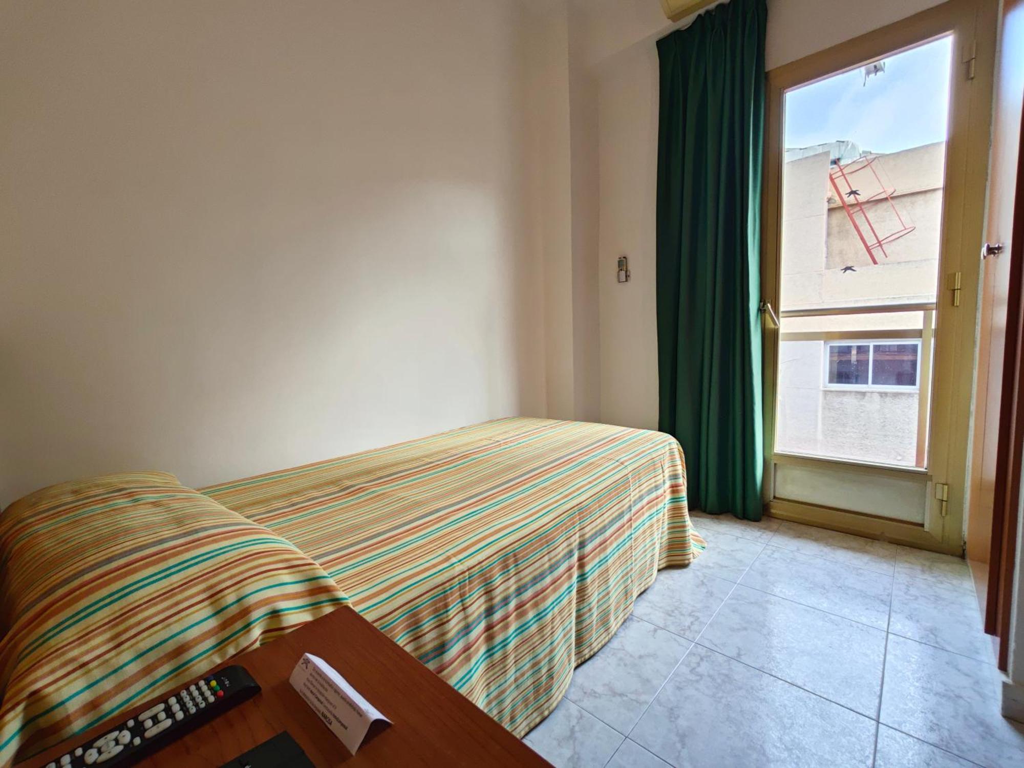 Single Room Terrace,1589587036:JPEG
