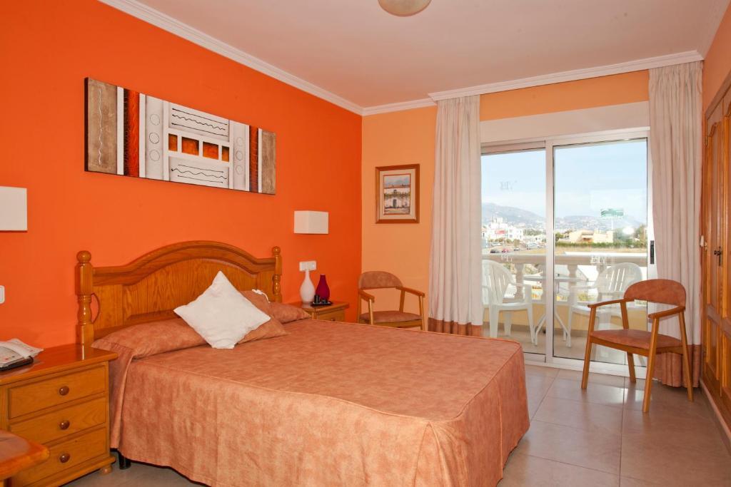 Double or Twin Room with Balcony,15952541:JPEG