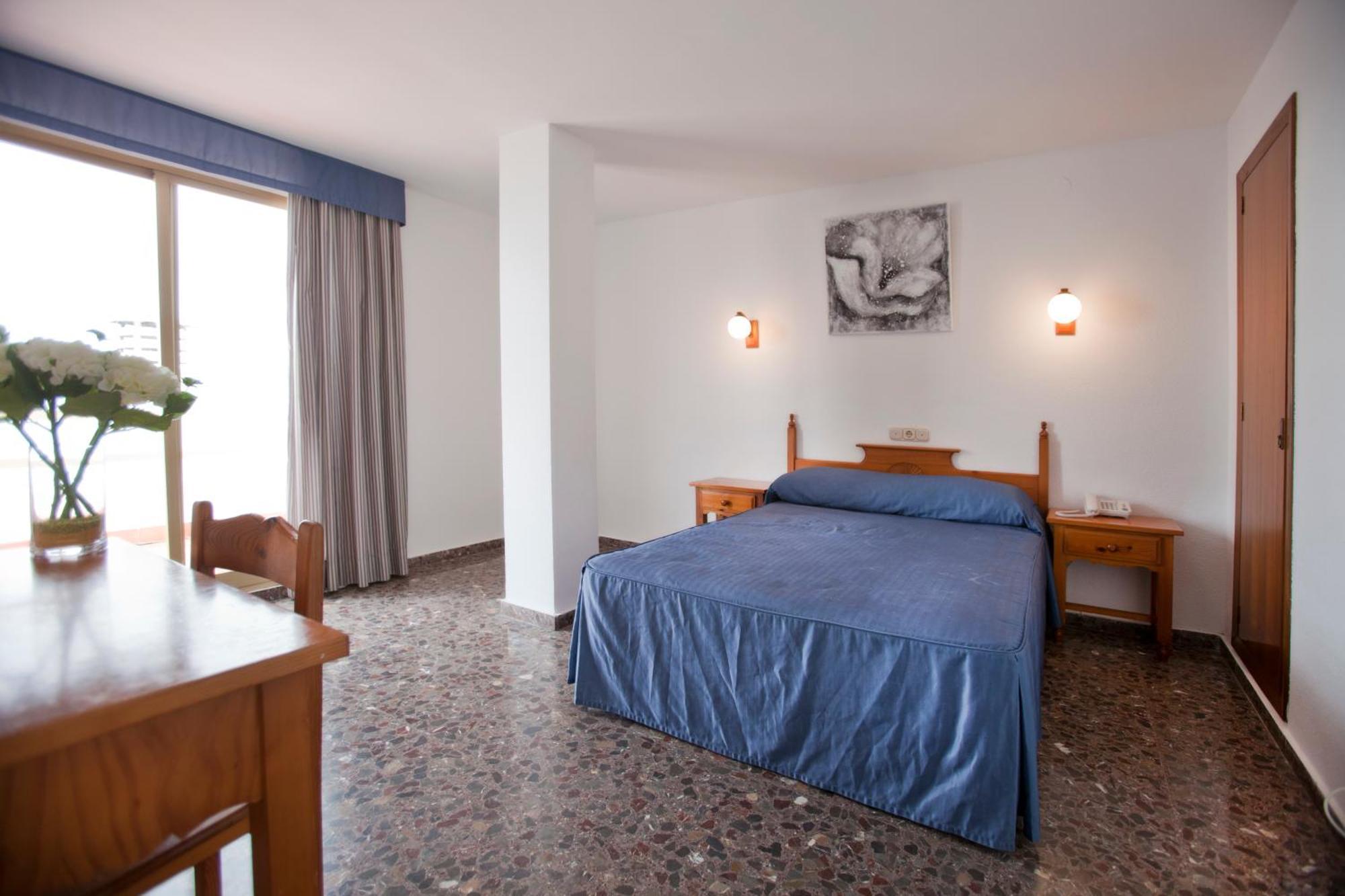 Double or Twin Room,1590360361:JPEG
