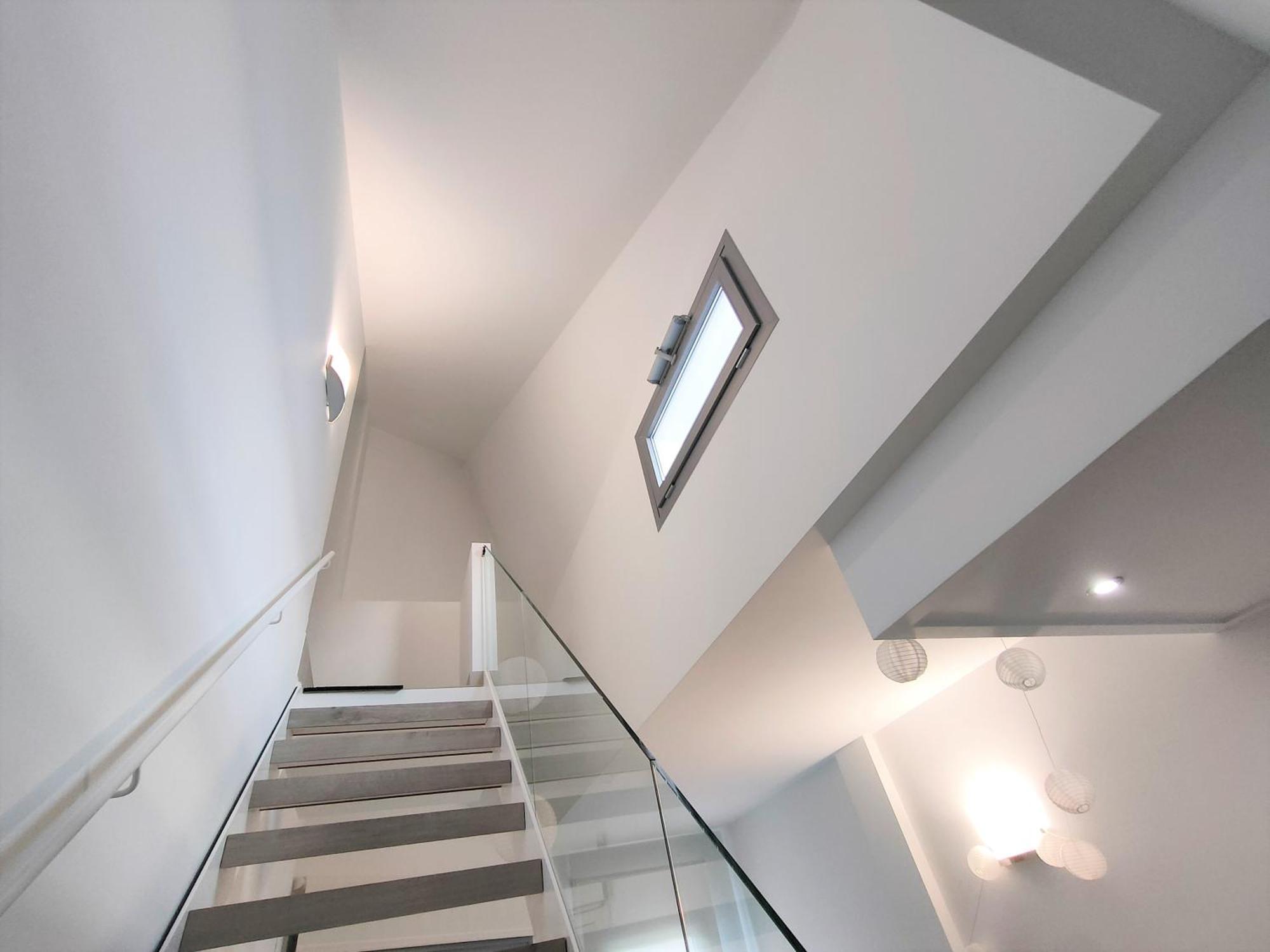 Superior Apartment,1590439037:JPEG
