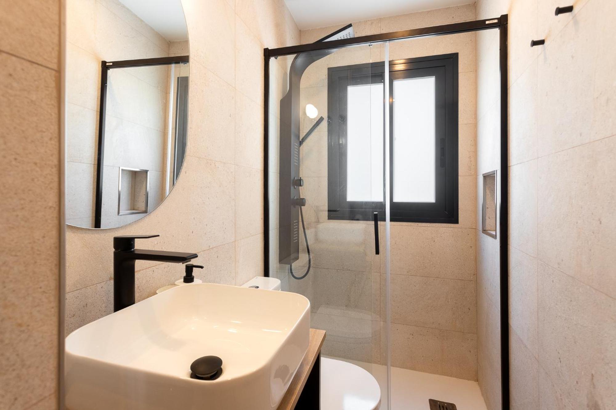 Two-Bedroom Apartment,1590540973:JPEG