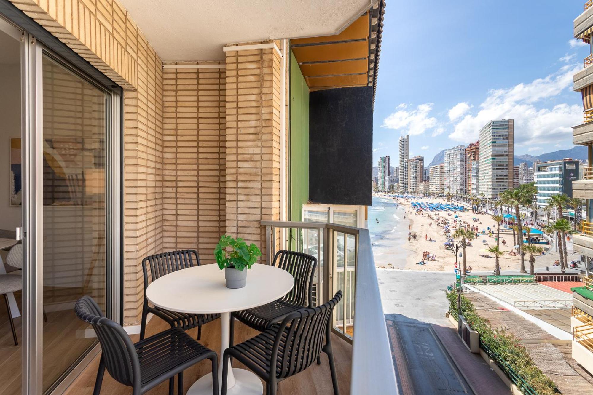 Two-Bedroom Apartment,1590541023:JPEG