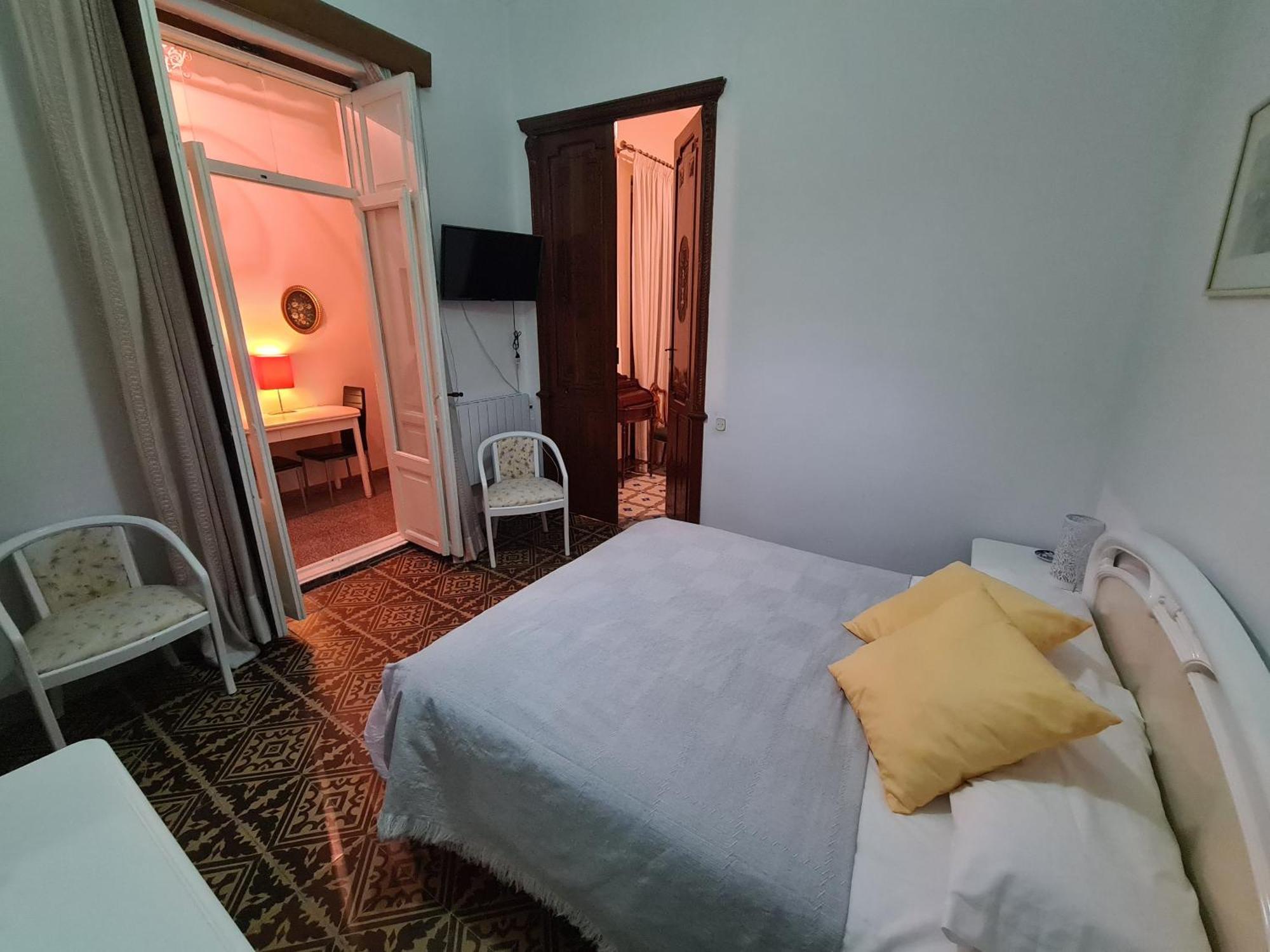 Apartment,1467532175:JPEG