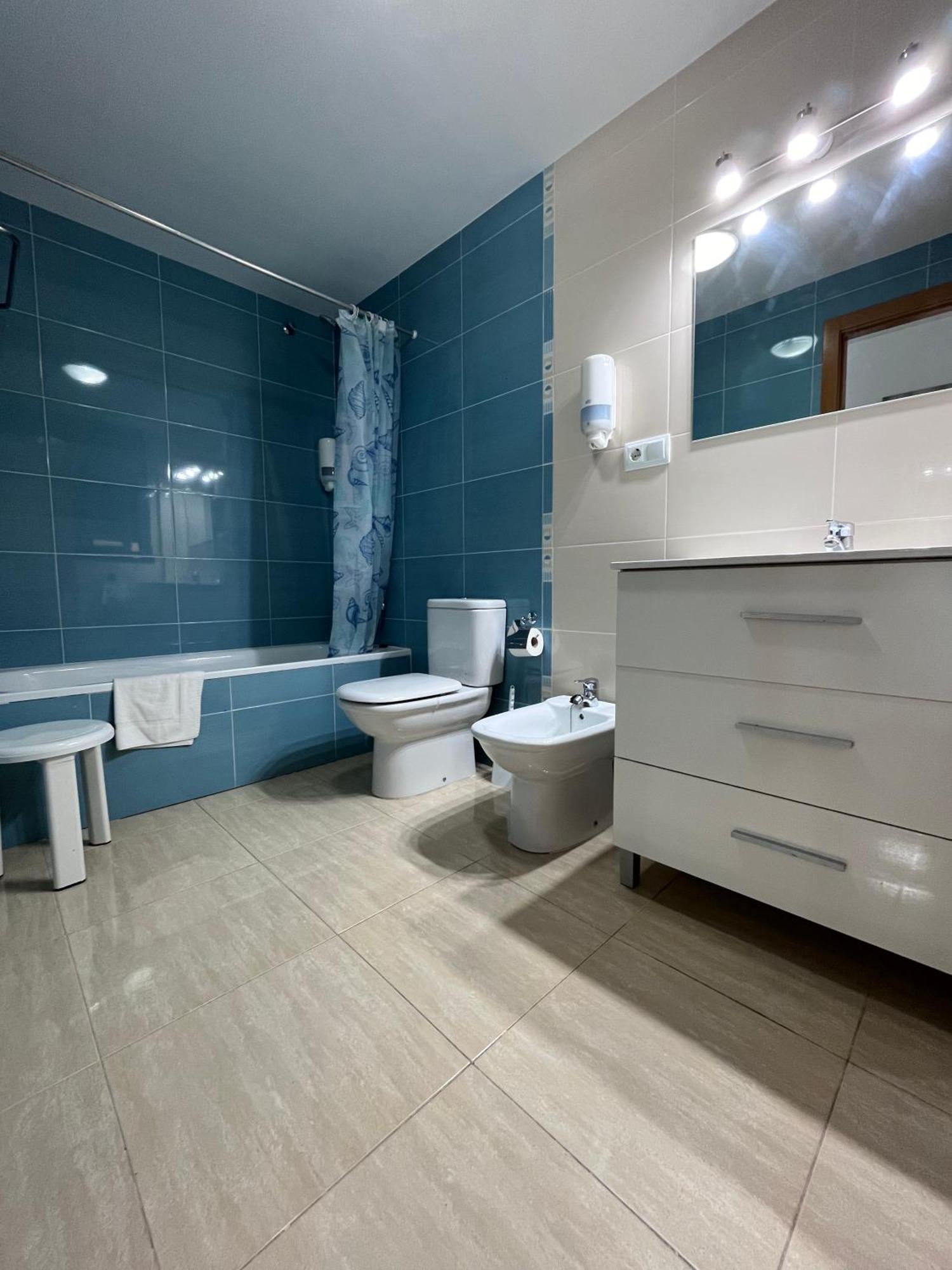 Two-Bedroom Deluxe Apartment with Balcony,1591255203:JPEG