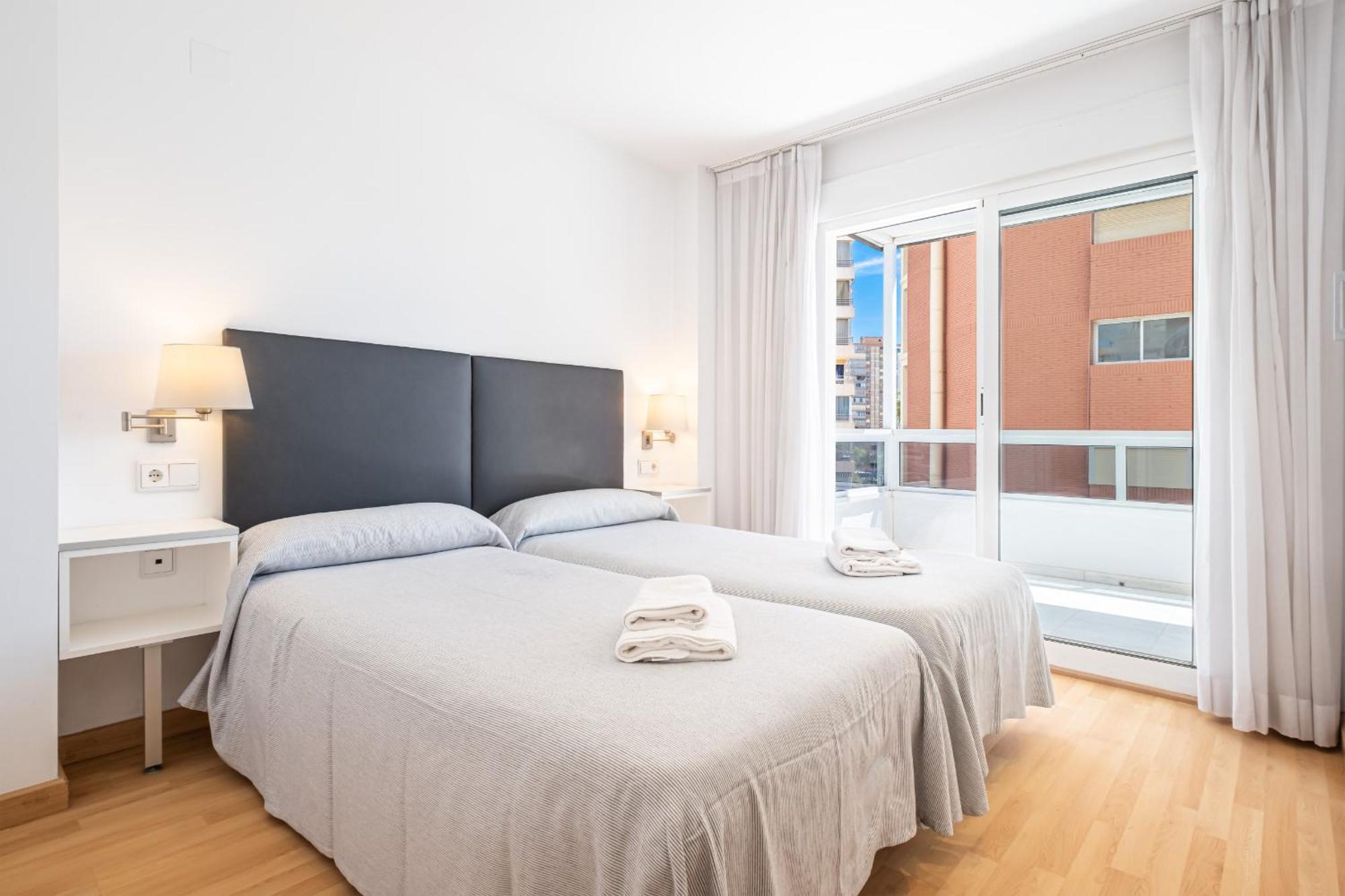 Apartment,1592821670:JPEG