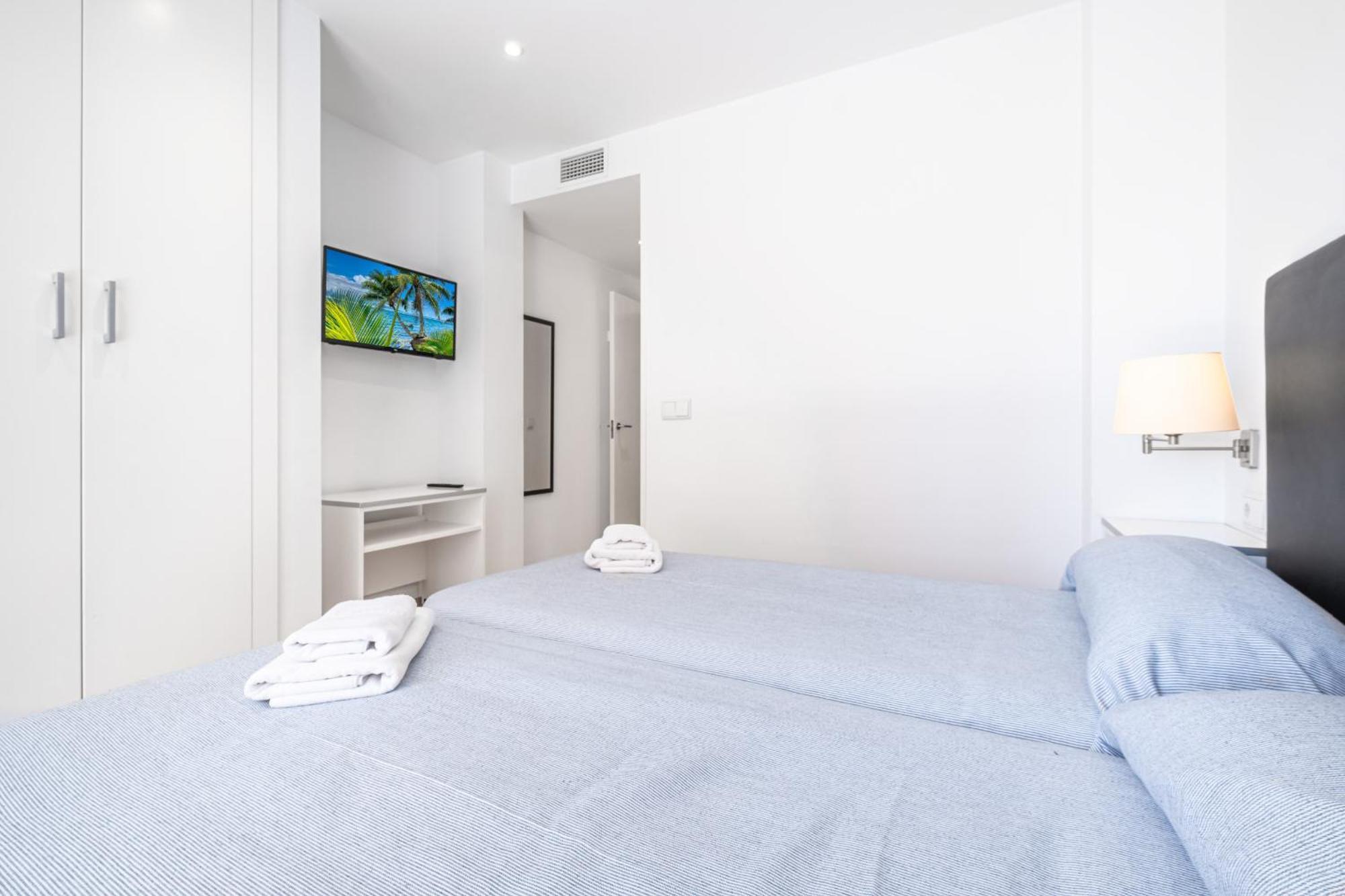 Two-Bedroom Apartment,1592821687:JPEG