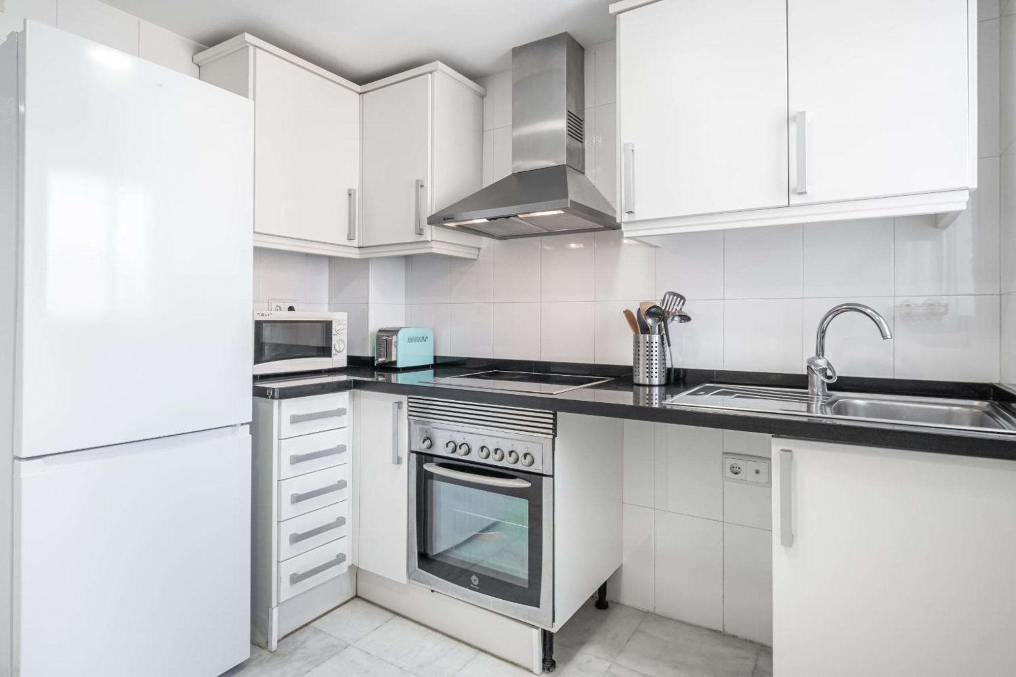 Two-Bedroom Apartment Terrace,1592821698:JPEG