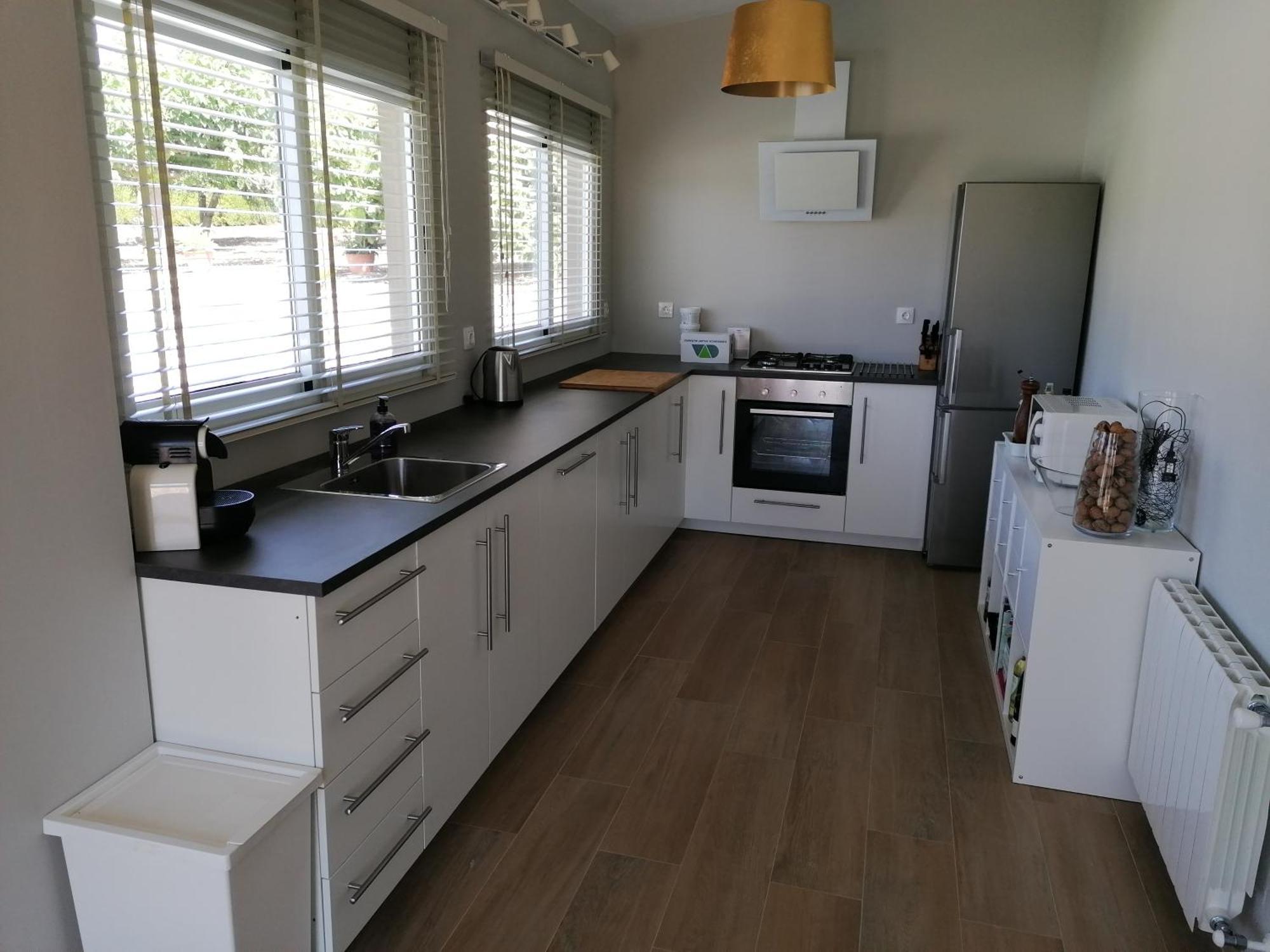 One-Bedroom Chalet,1742928966:JPEG