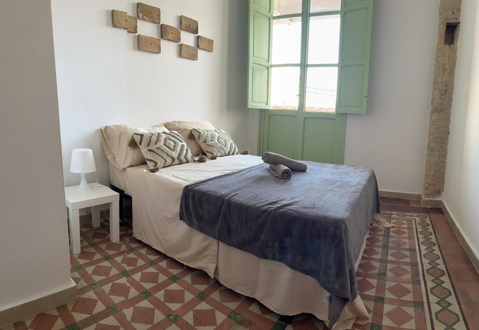 Standard Double Room,1596446615:JPEG