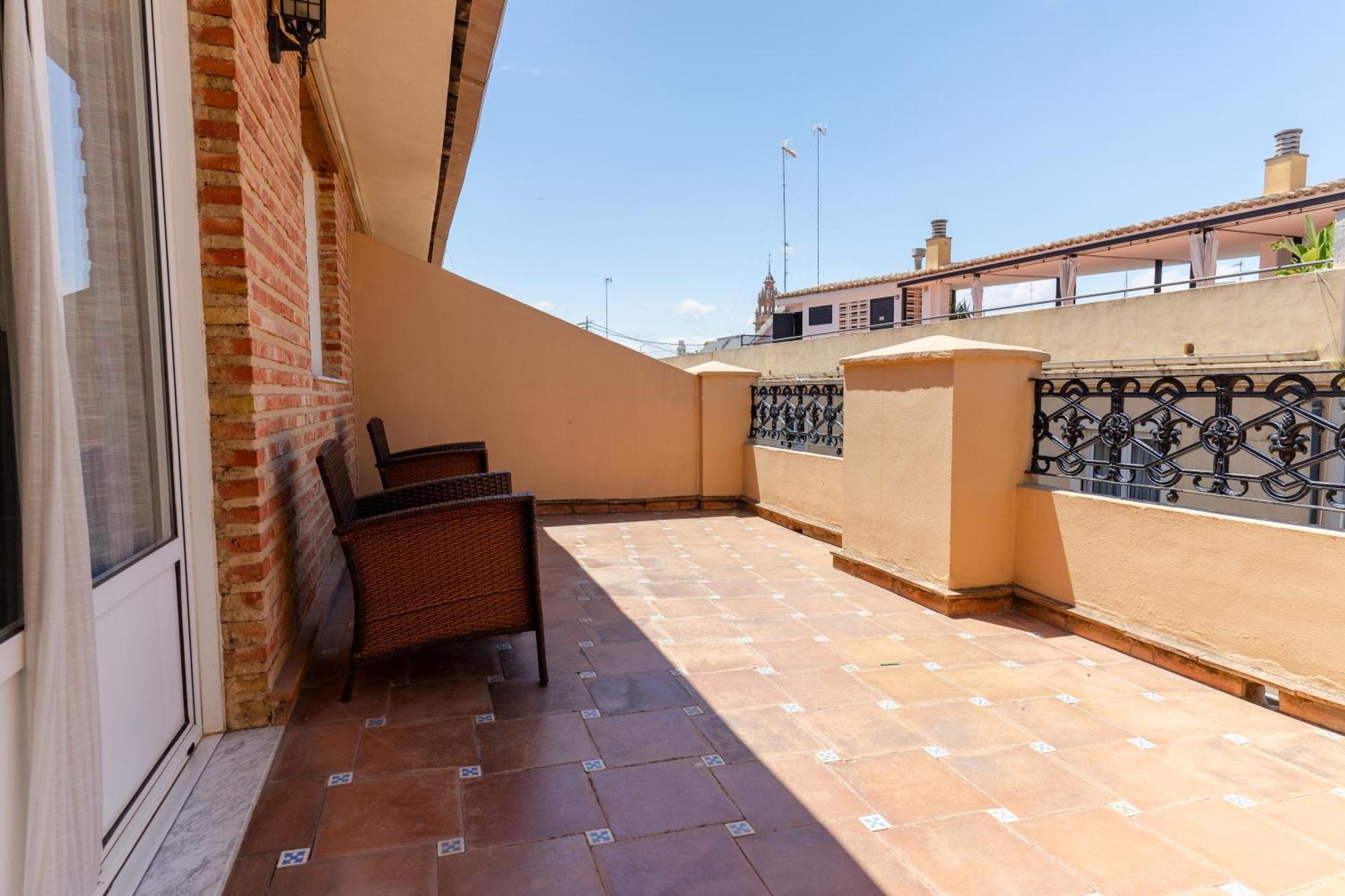 Superior Double Room with Terrace,1593640364:JPEG