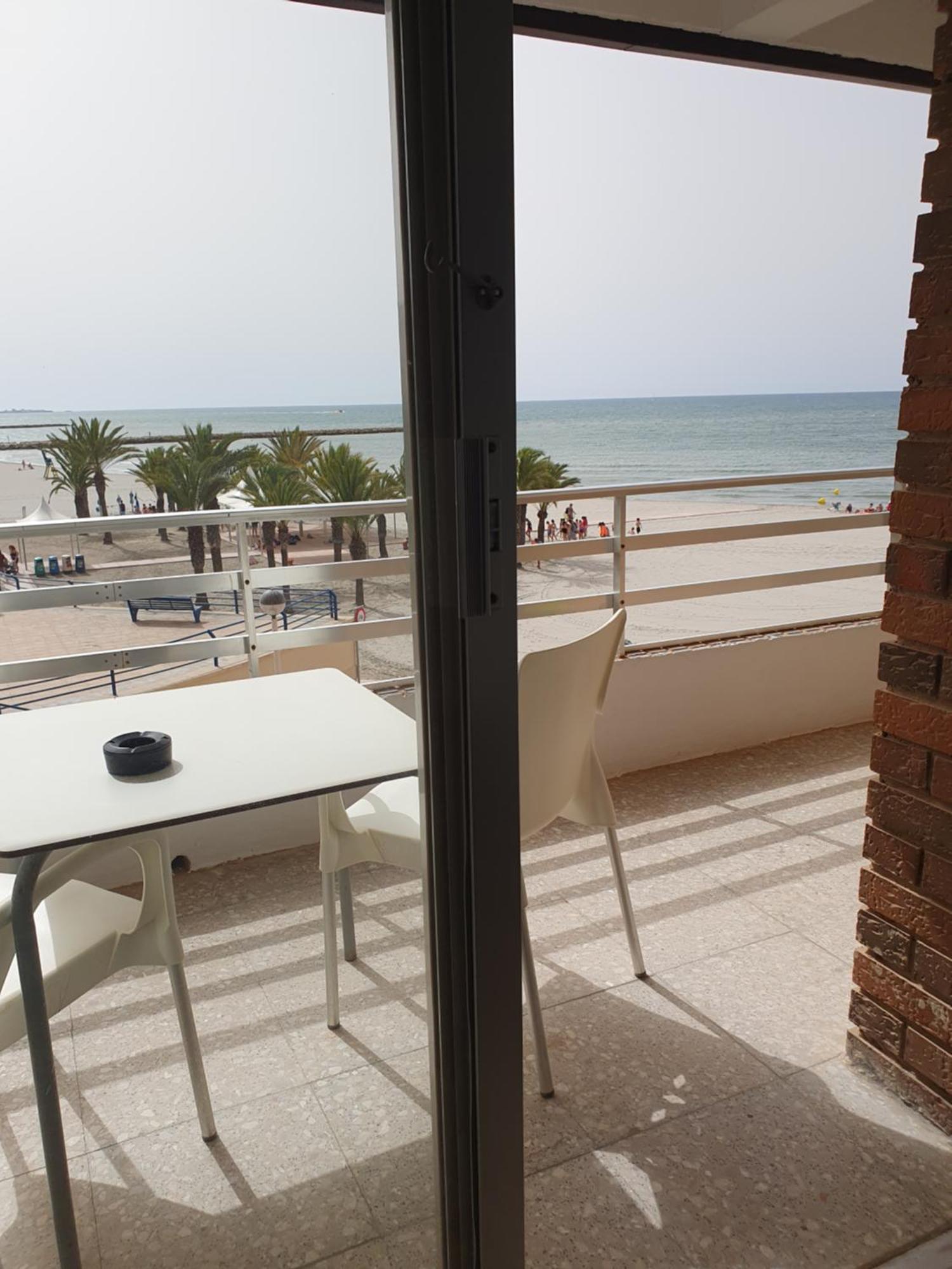 Double Room Sea View,1593663727:JPEG