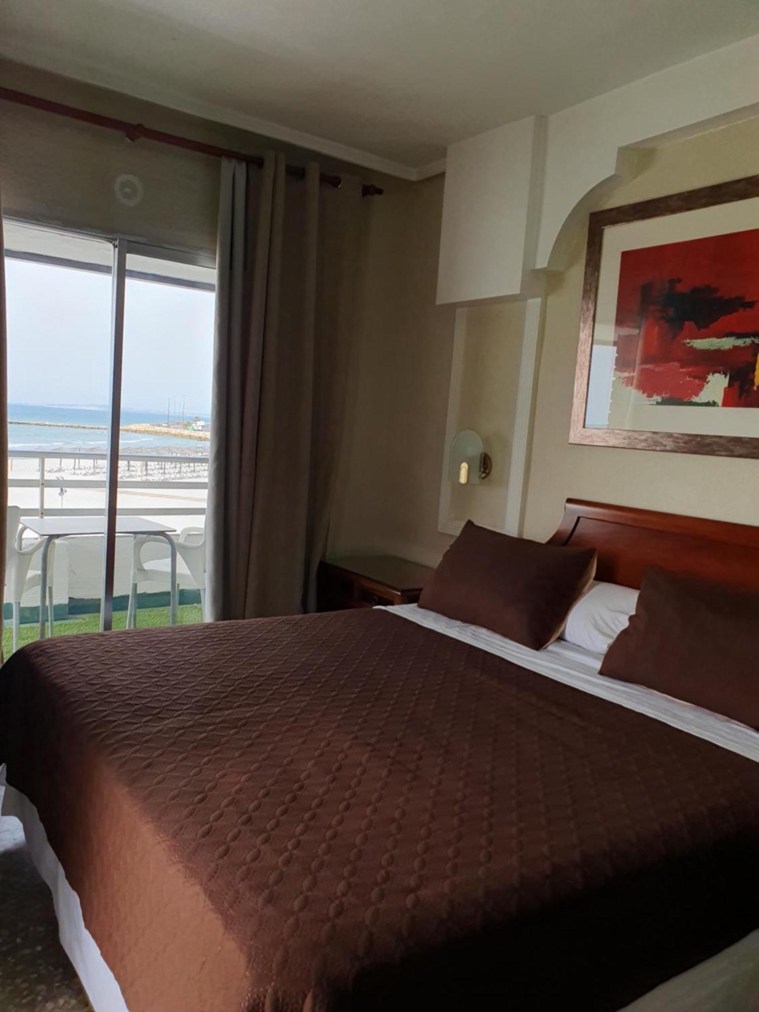 Deluxe Double Room Sea View,1693292356:JPEG