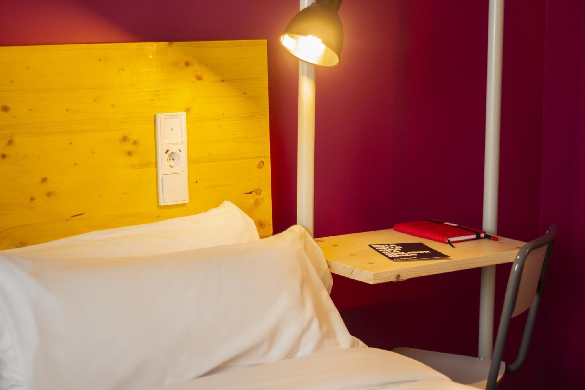 Double or Twin Room,1596024669:JPEG