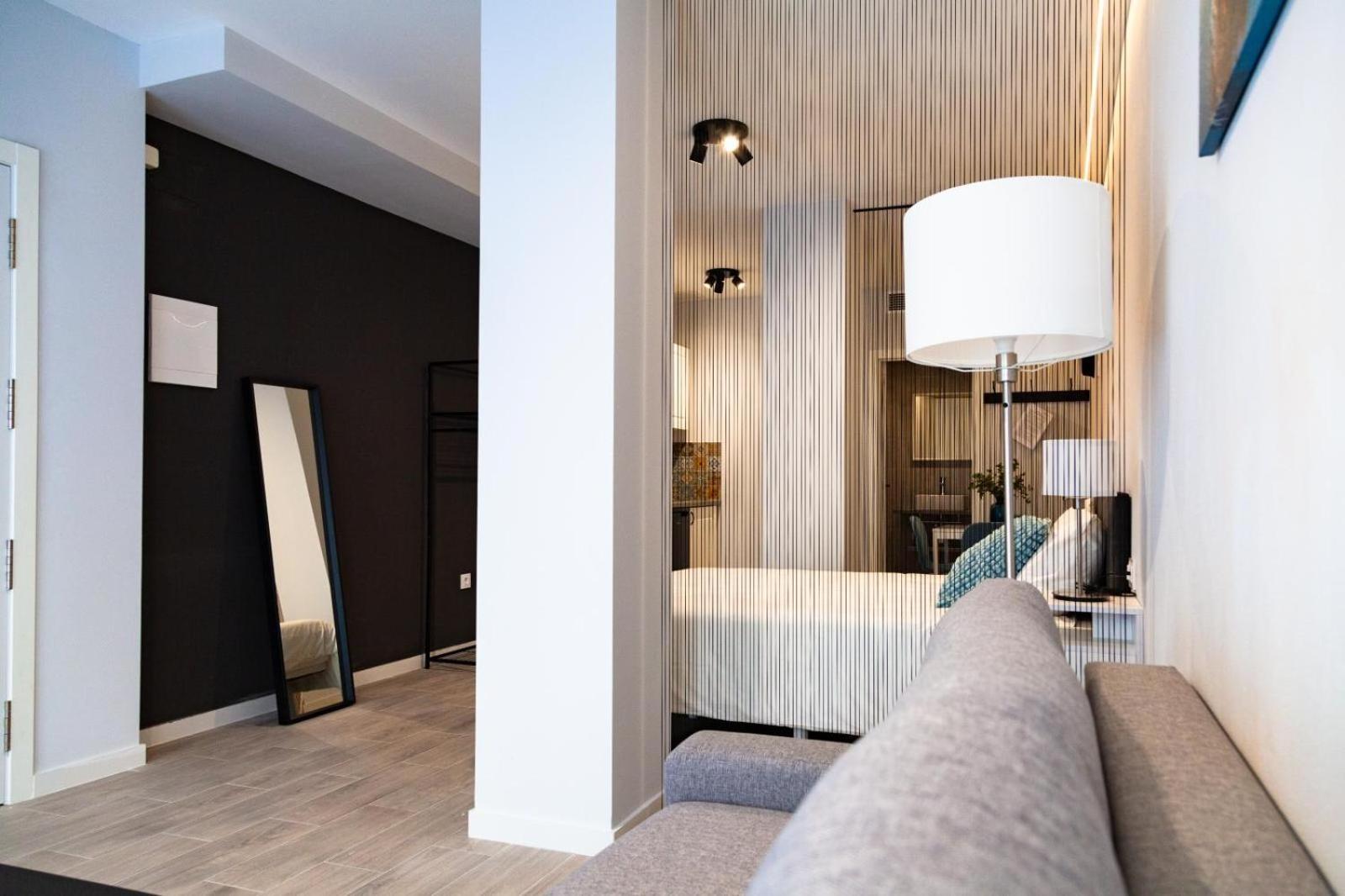 One-Bedroom Suite,1599219010:JPEG