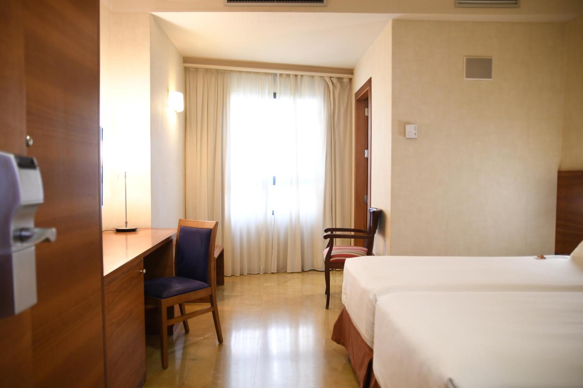 Double Room 1,1599640243:JPEG