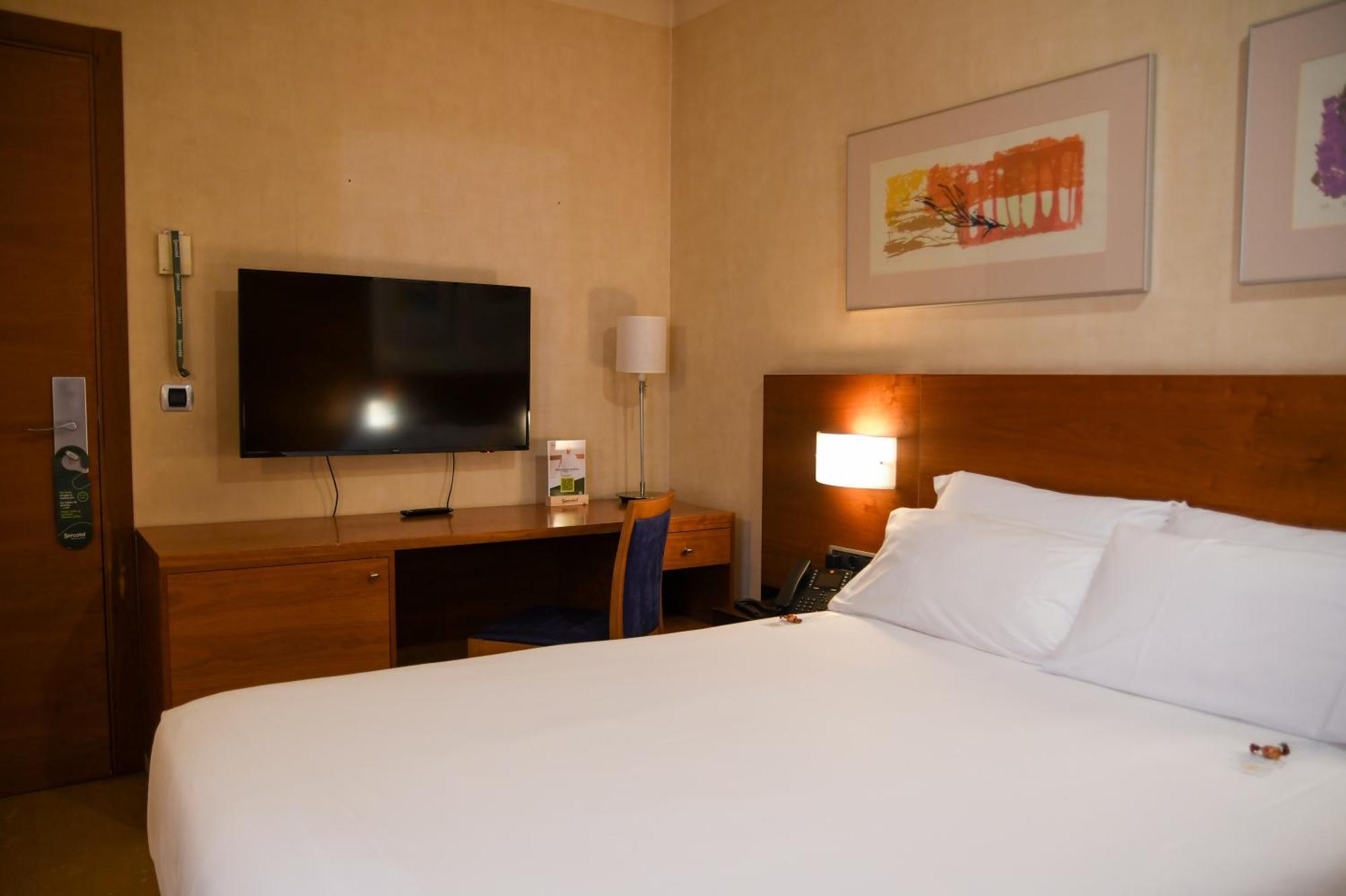 Single Room,1598393313:JPEG