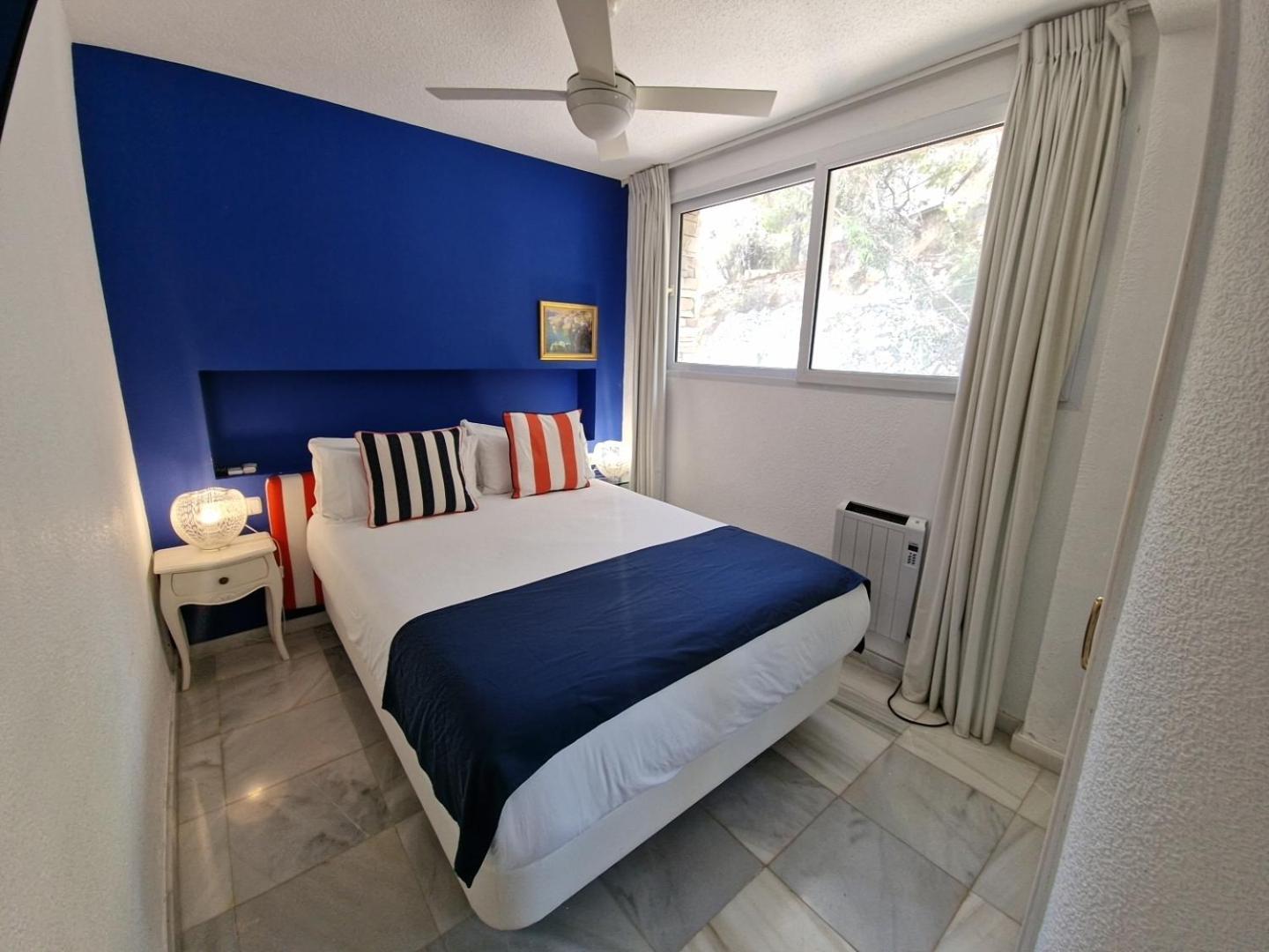 Two-Bedroom Apartment Sea View,1600175779:JPEG