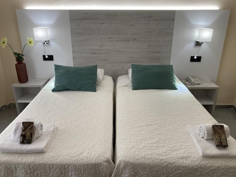 Double or Twin Room,1601677946:JPEG