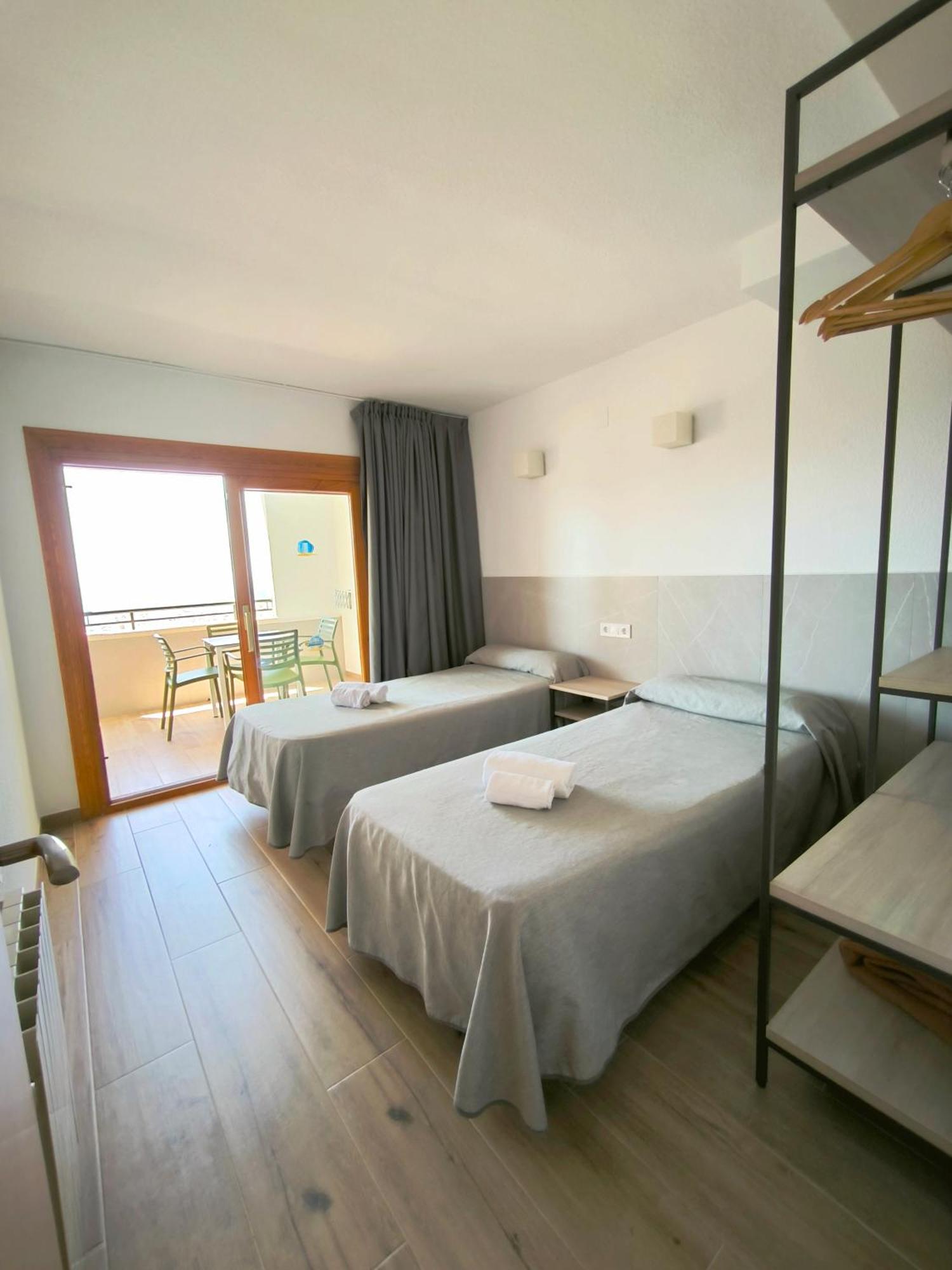 Appartamento Superior con 1 Camera da Letto
