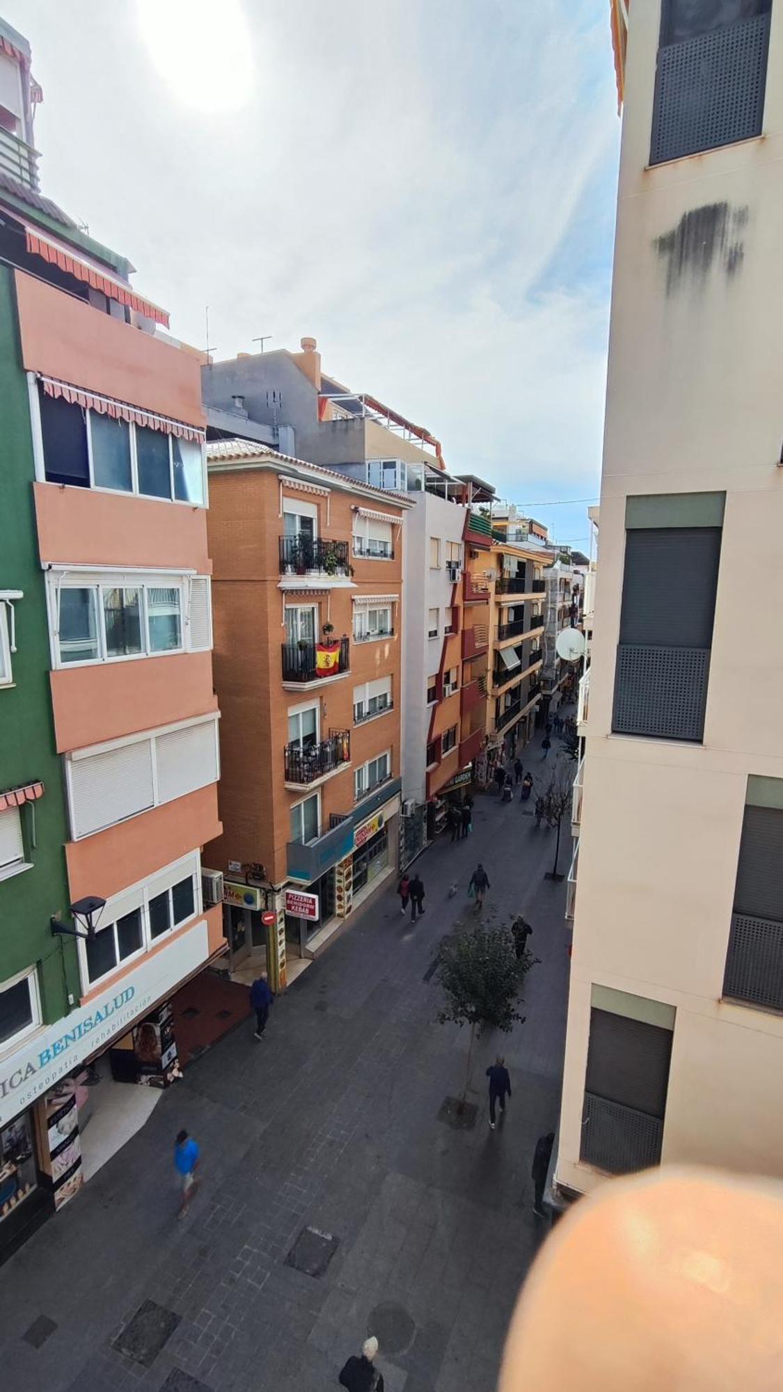 Two-Bedroom Apartment Terrace,1602888953:JPEG