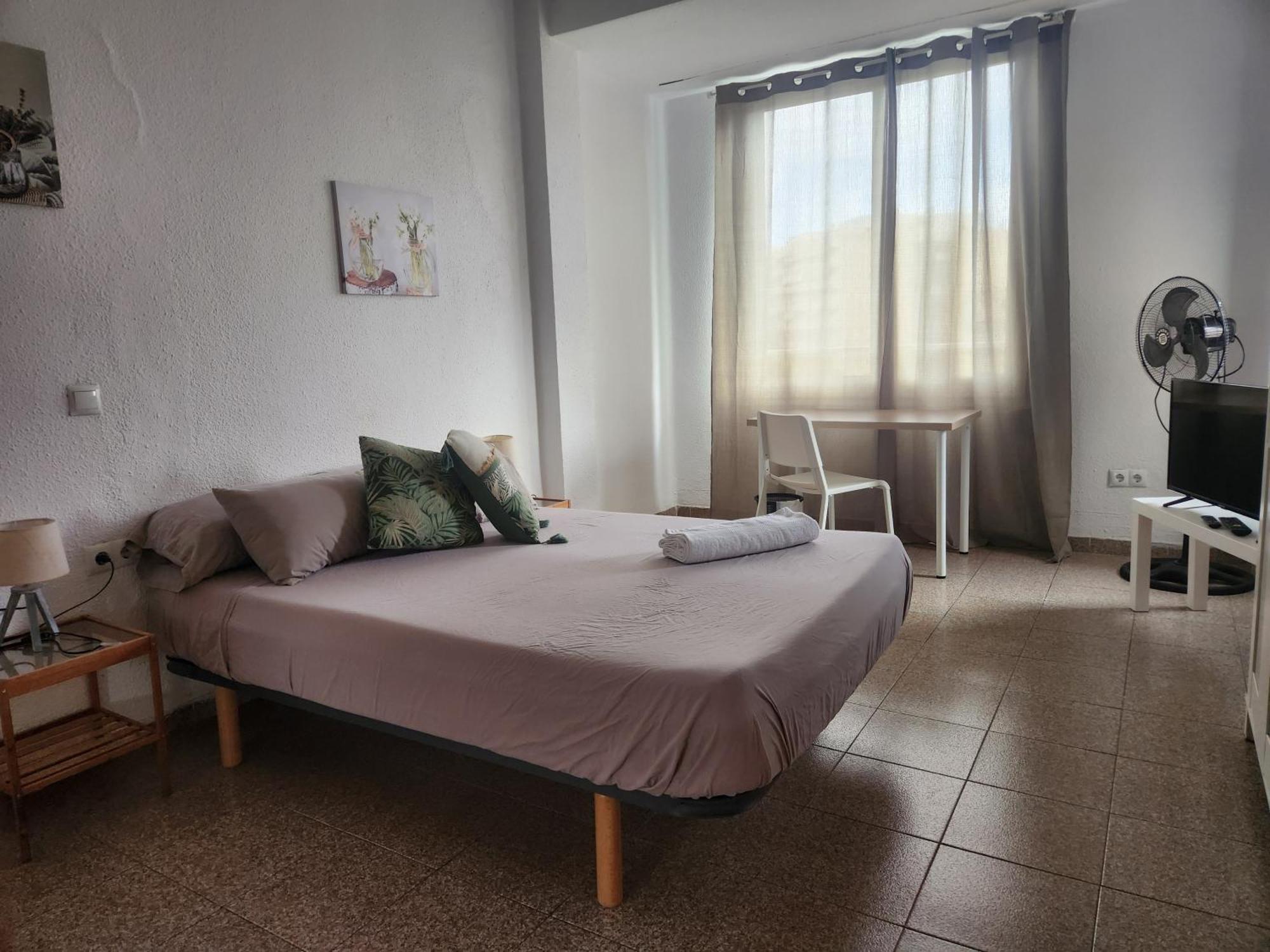 Double Room,1603081323:JPEG