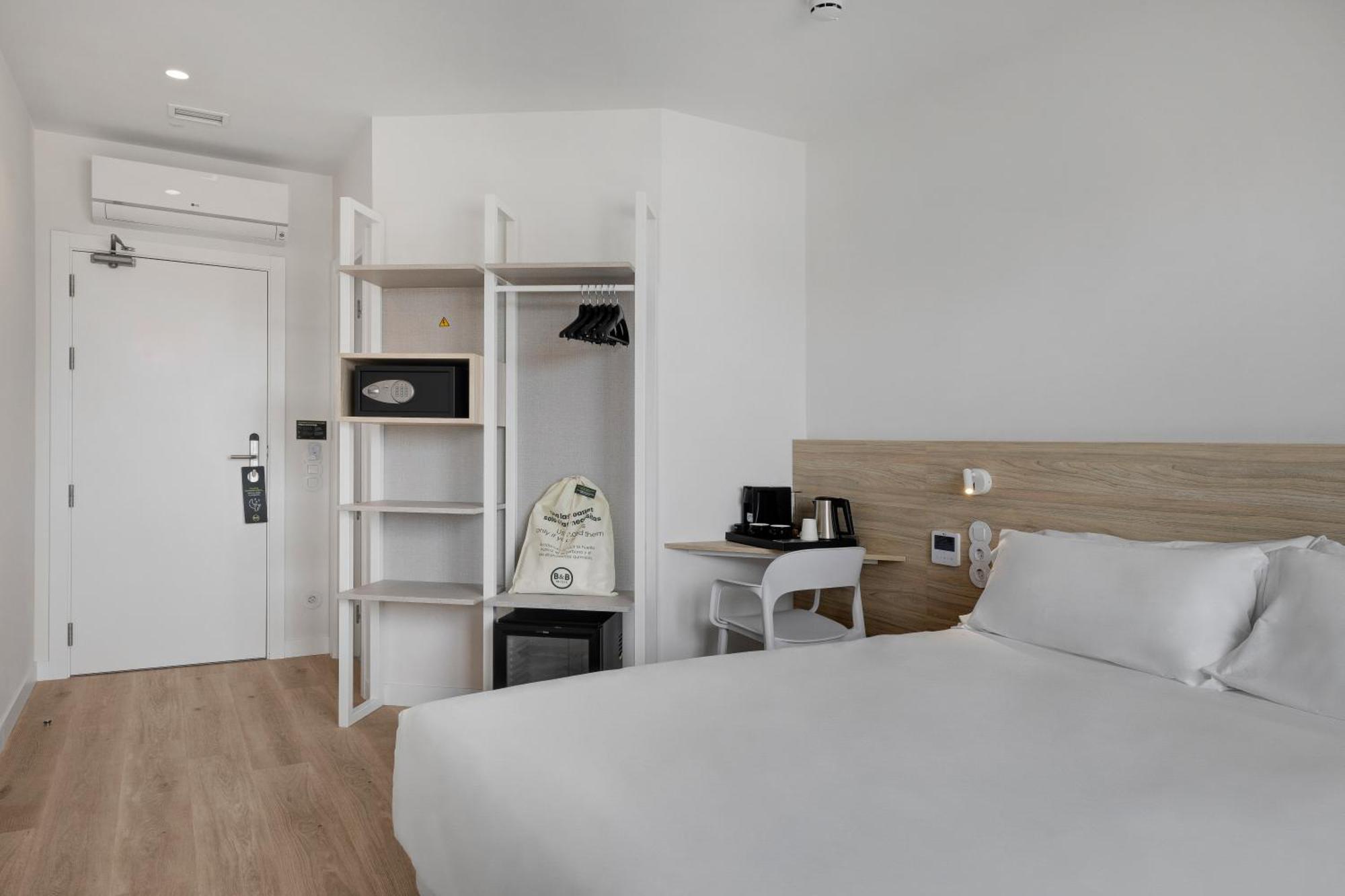 Superior Double Room,1604049183:JPEG