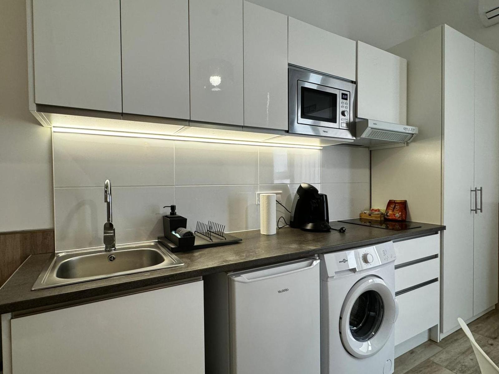 Superior Apartment,1605528965:JPEG