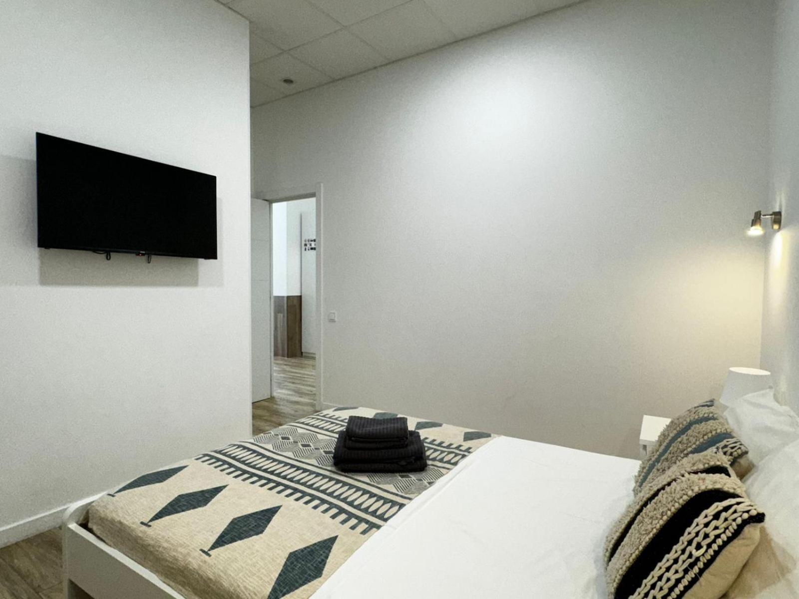 Two-Bedroom Suite,1605529090:JPEG