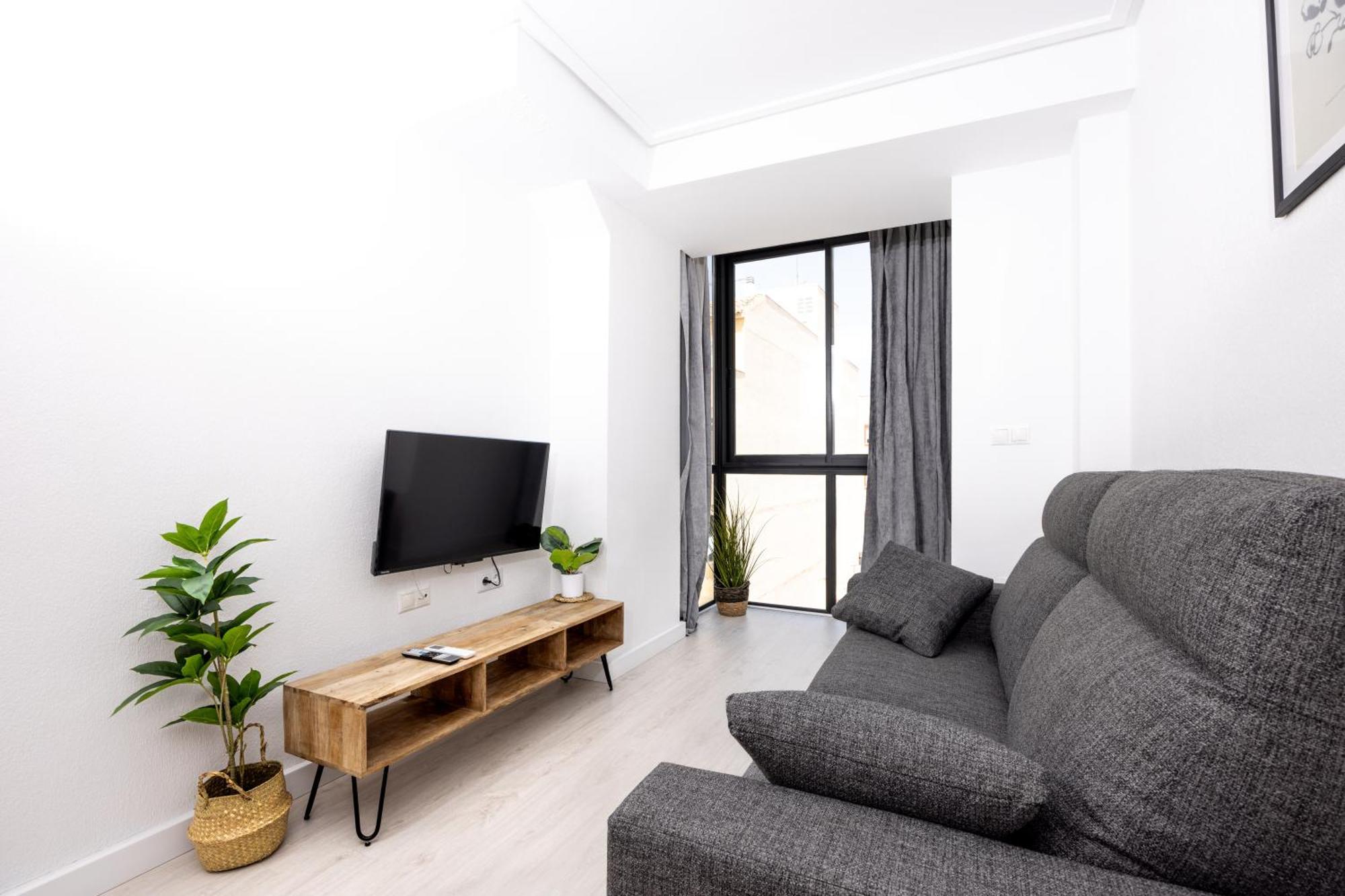 Two-Bedroom Apartment,1606587182:JPEG