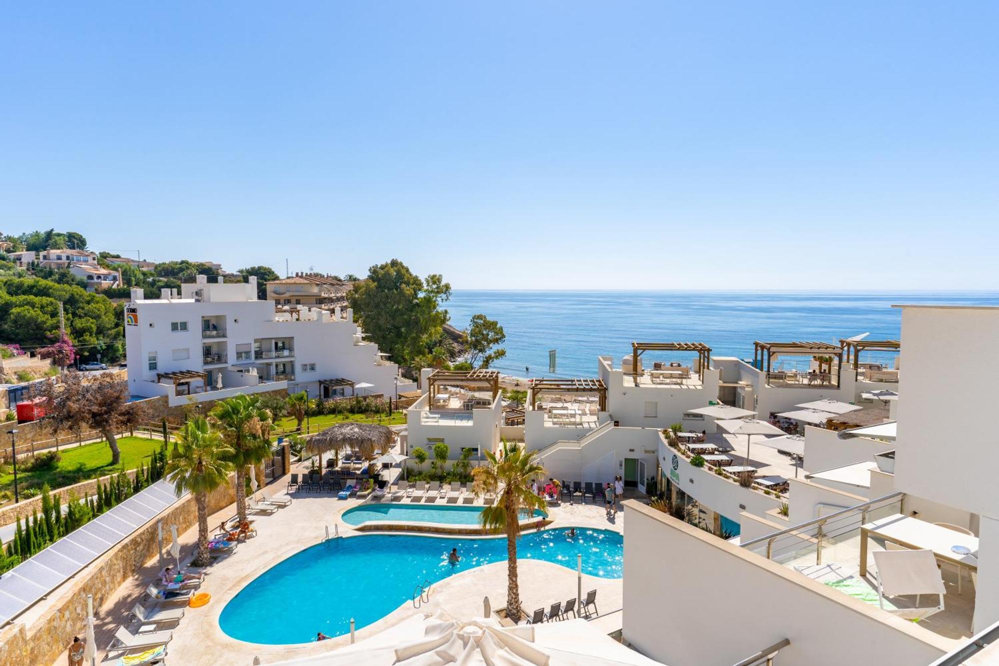 Exclusive Two-Bedroom Apartment sea views,1756735259:JPEG