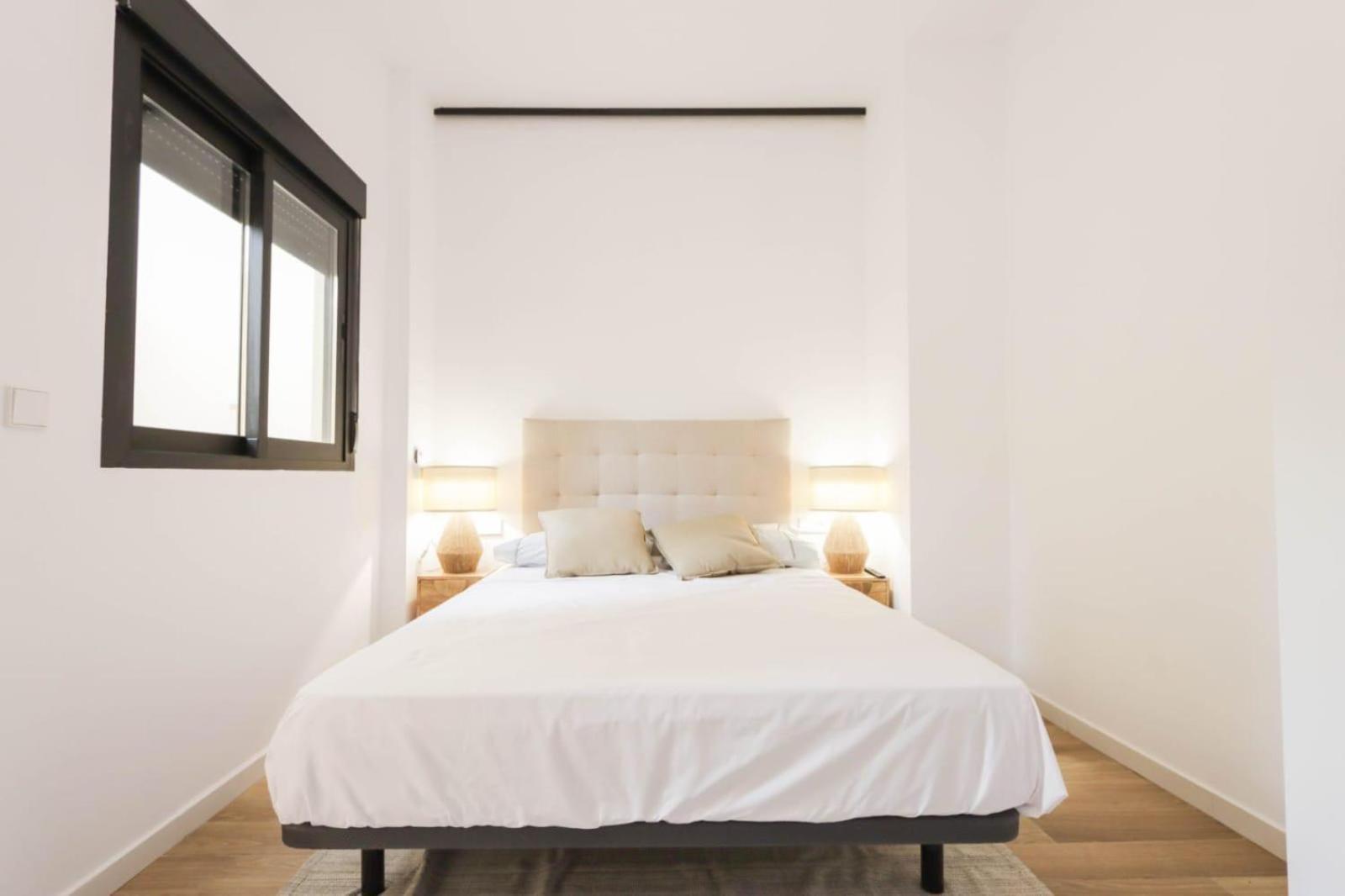 Double Room Balcony,1611846309:JPEG