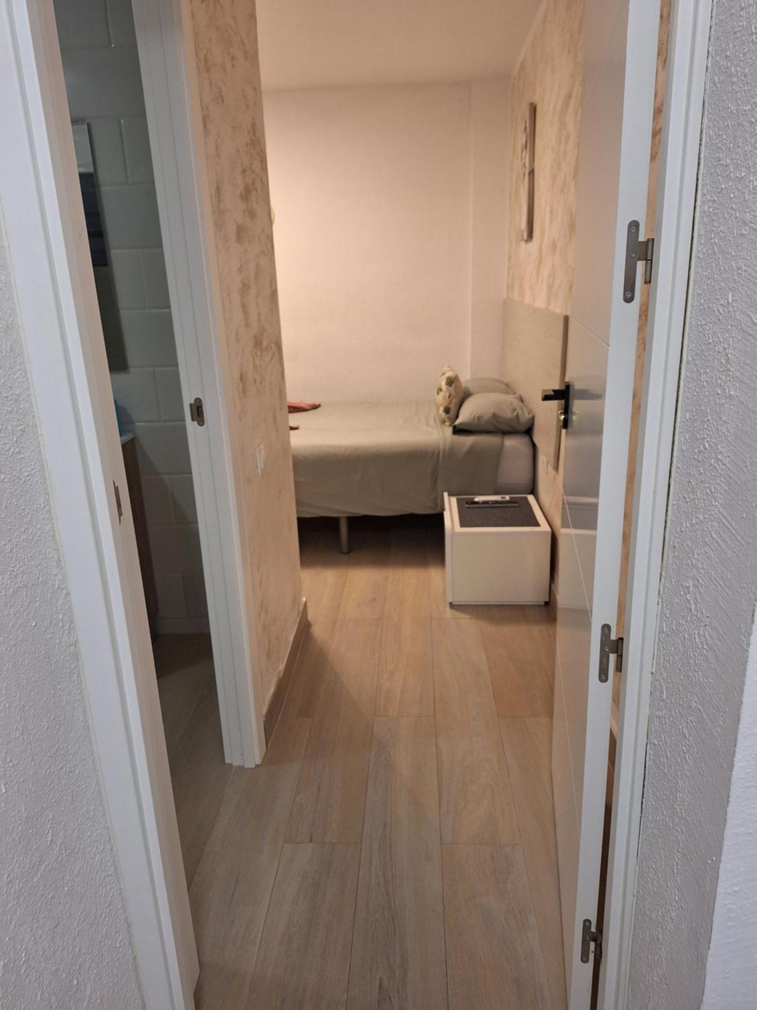Double Room Private Bathroom,1613454208:JPEG