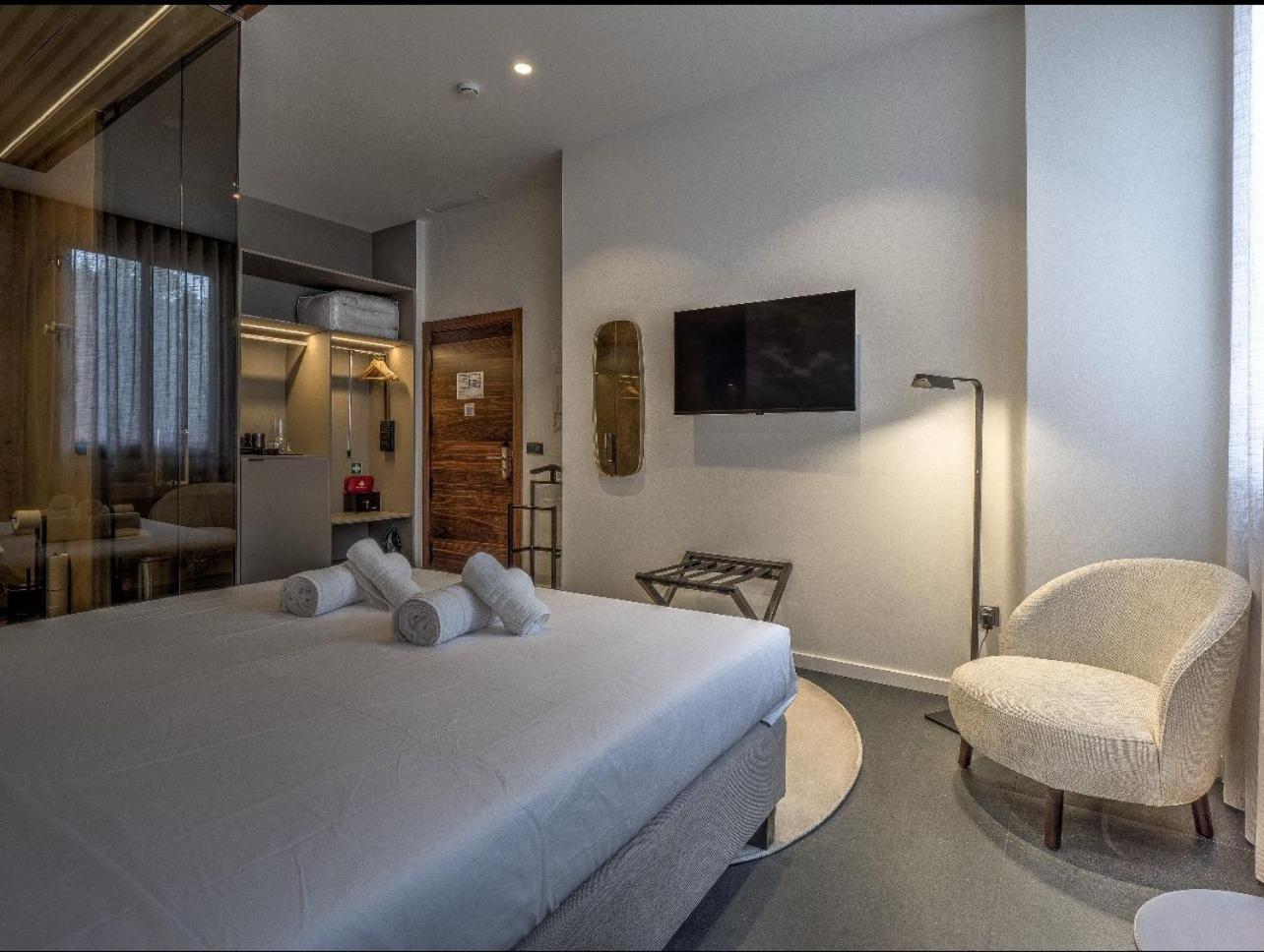 Double Room,1616143748:JPEG