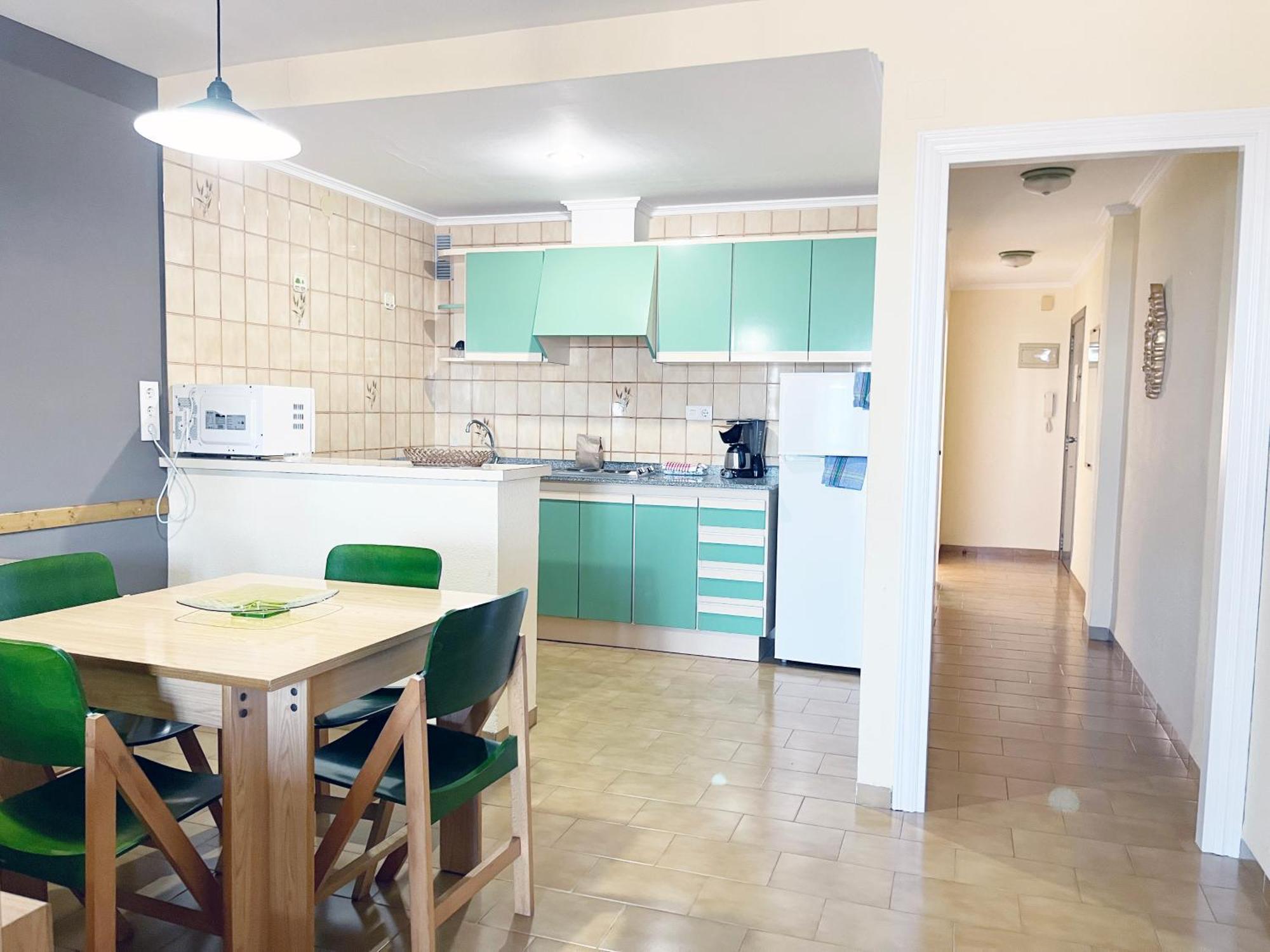 One-Bedroom Apartment,1618284334:JPEG