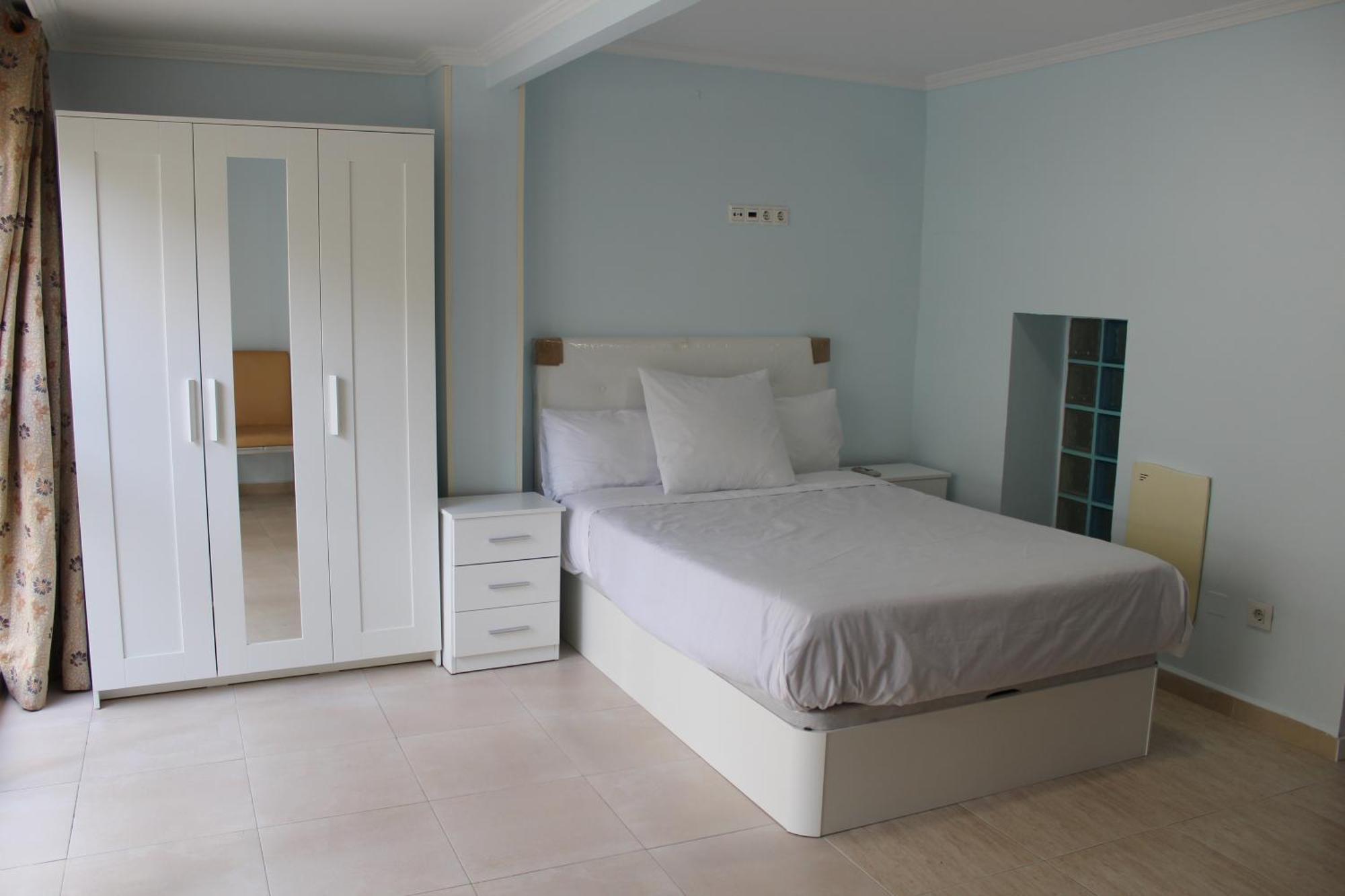 Quadruple Room with Private Bathroom,1620943589:JPEG