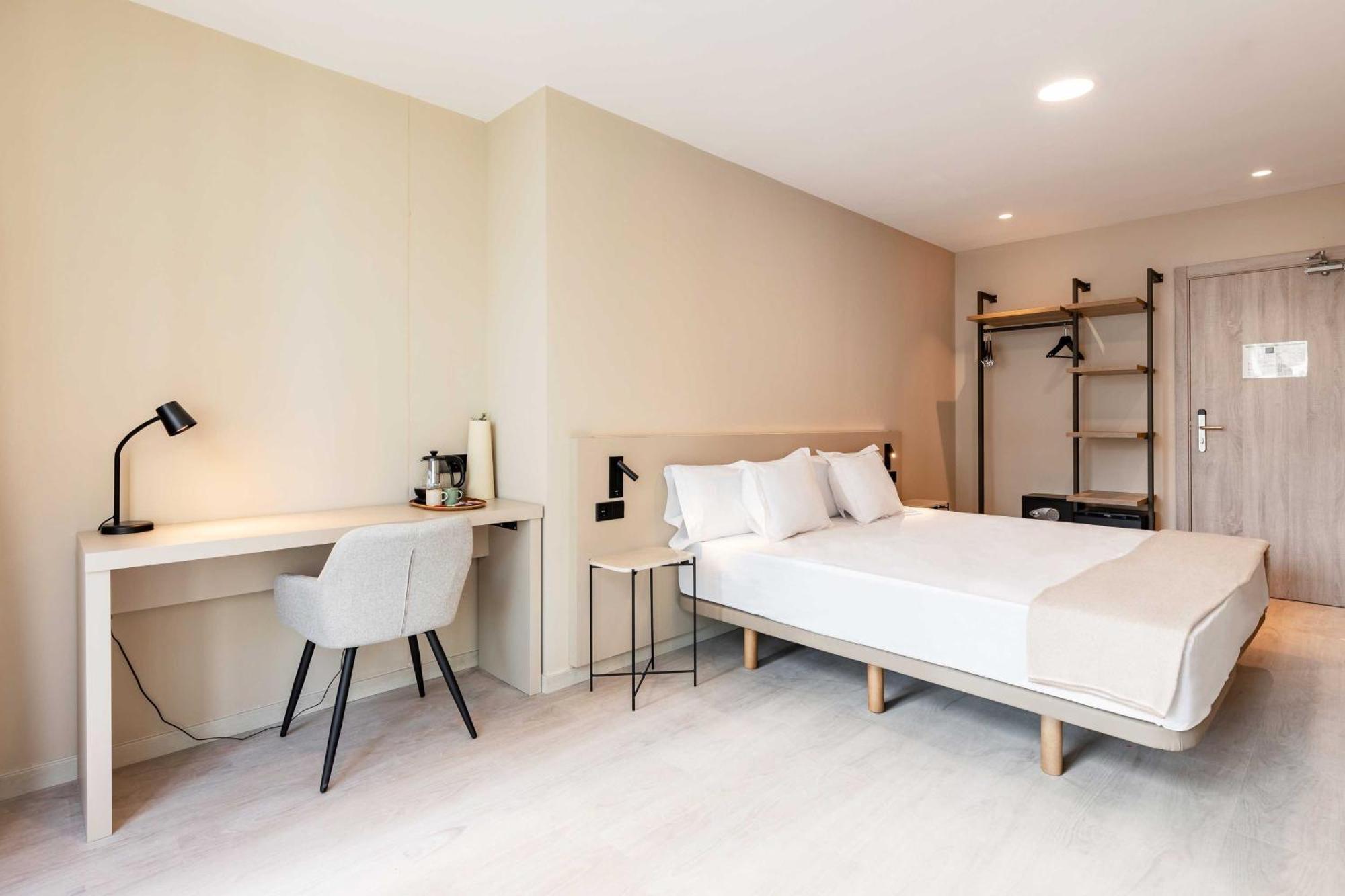 Double Room Terrace,1622760754:JPEG