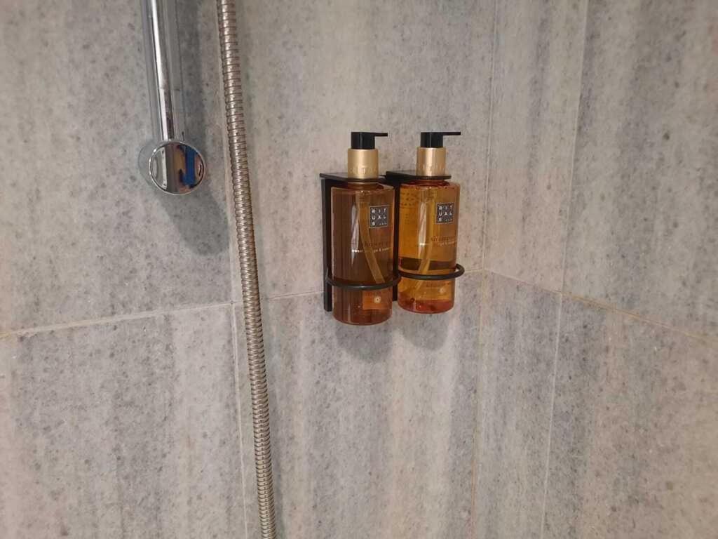 Superior Double or Twin Room,1622769569:JPEG