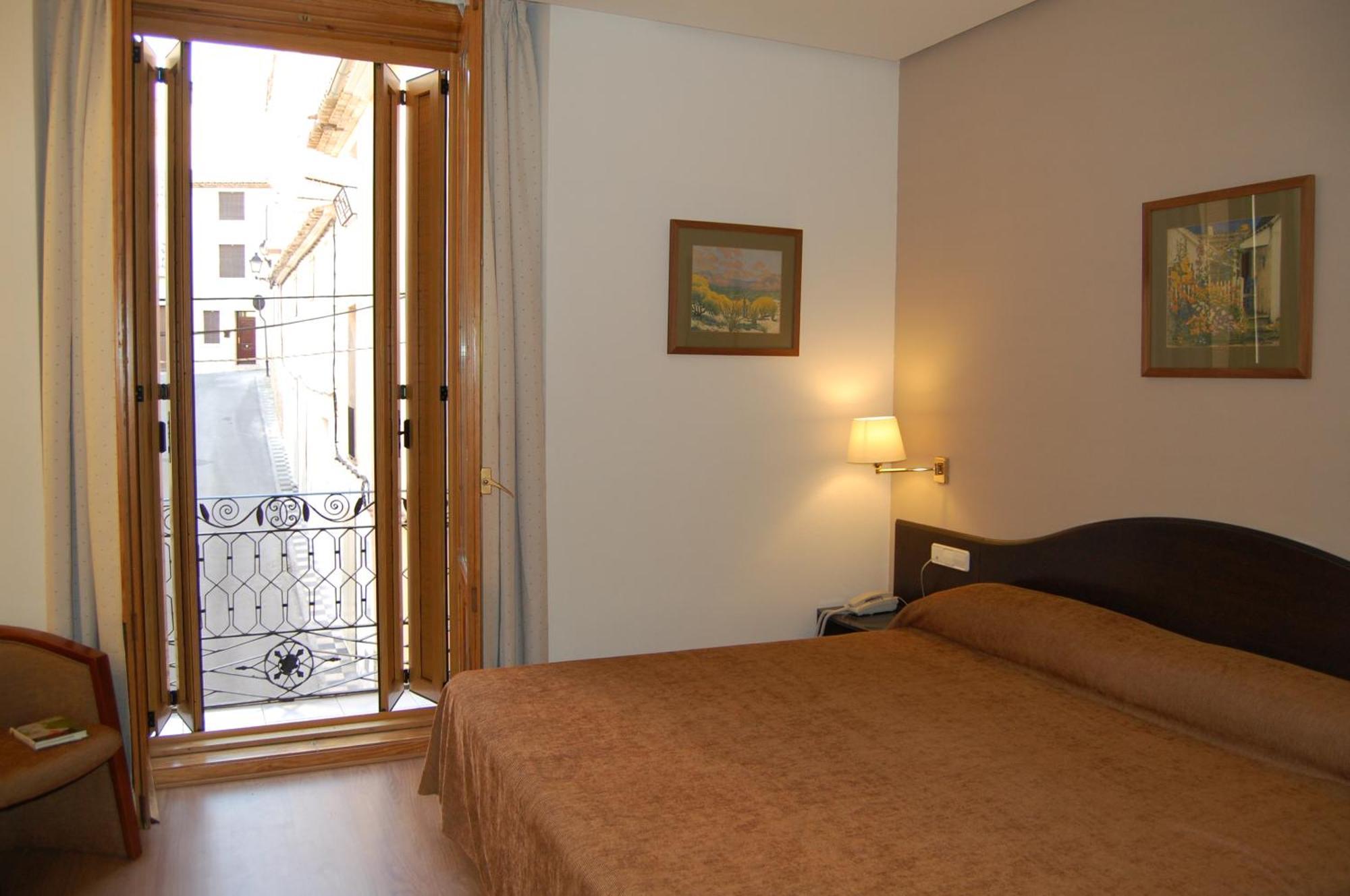 Double Room,1656480808:JPEG