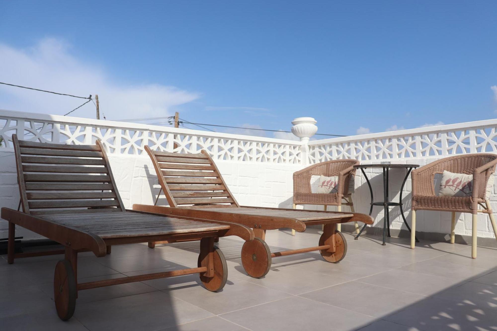Double Room Balcony or Terrace,1623659006:JPEG
