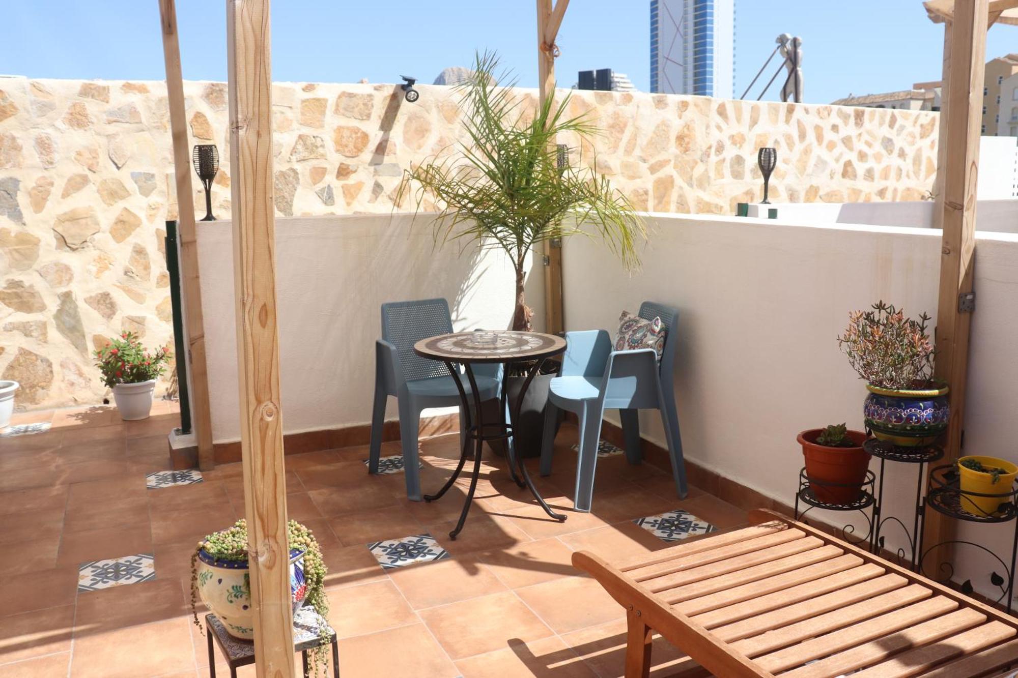 Double Room Terrace,1623735548:JPEG