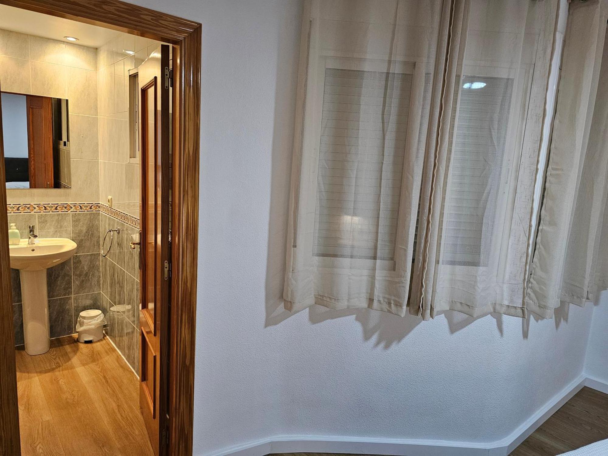 Two-Bedroom Apartment,1626360470:JPEG
