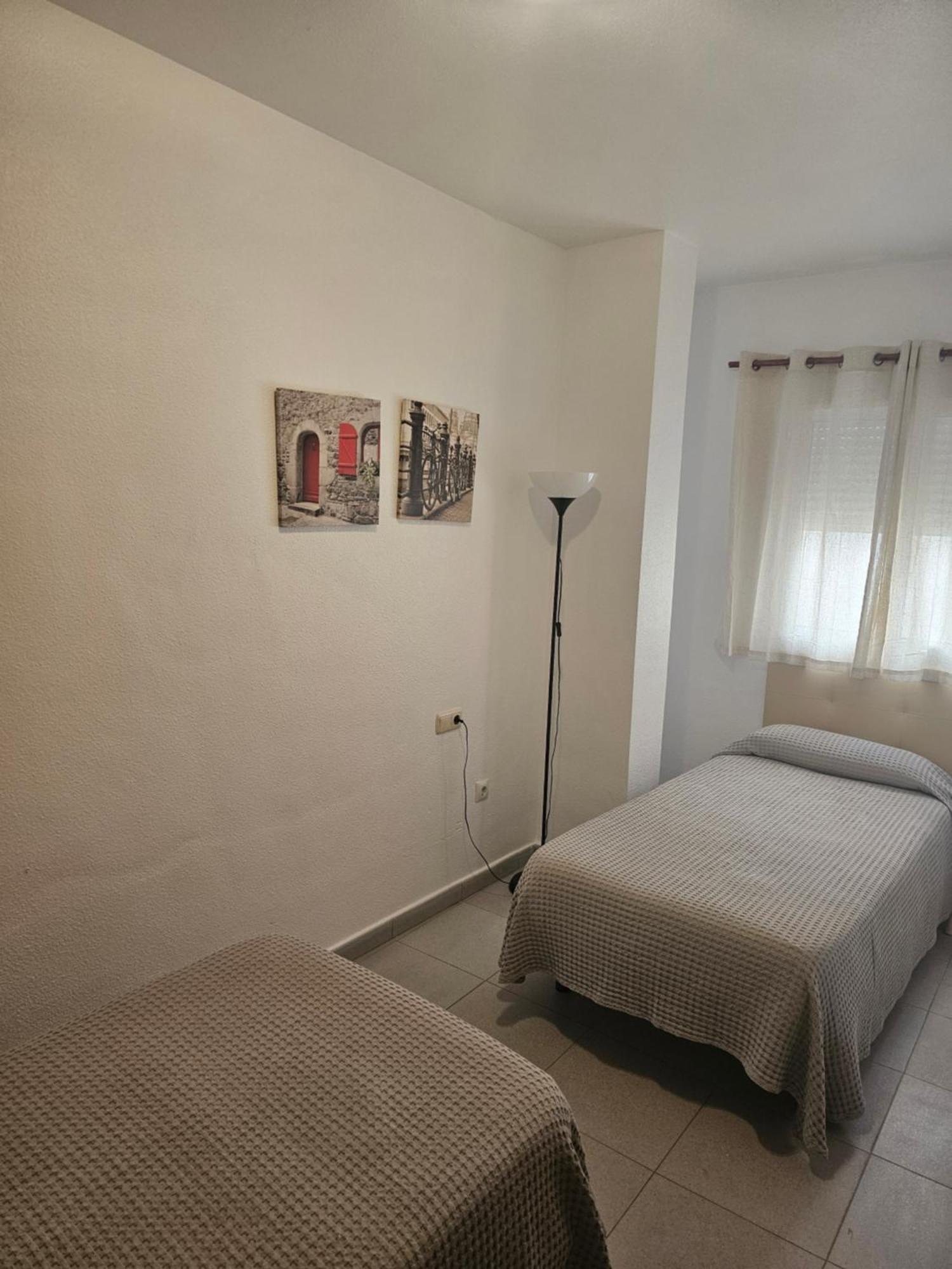 Three-Bedroom Apartment - Attic,1746879441:JPEG