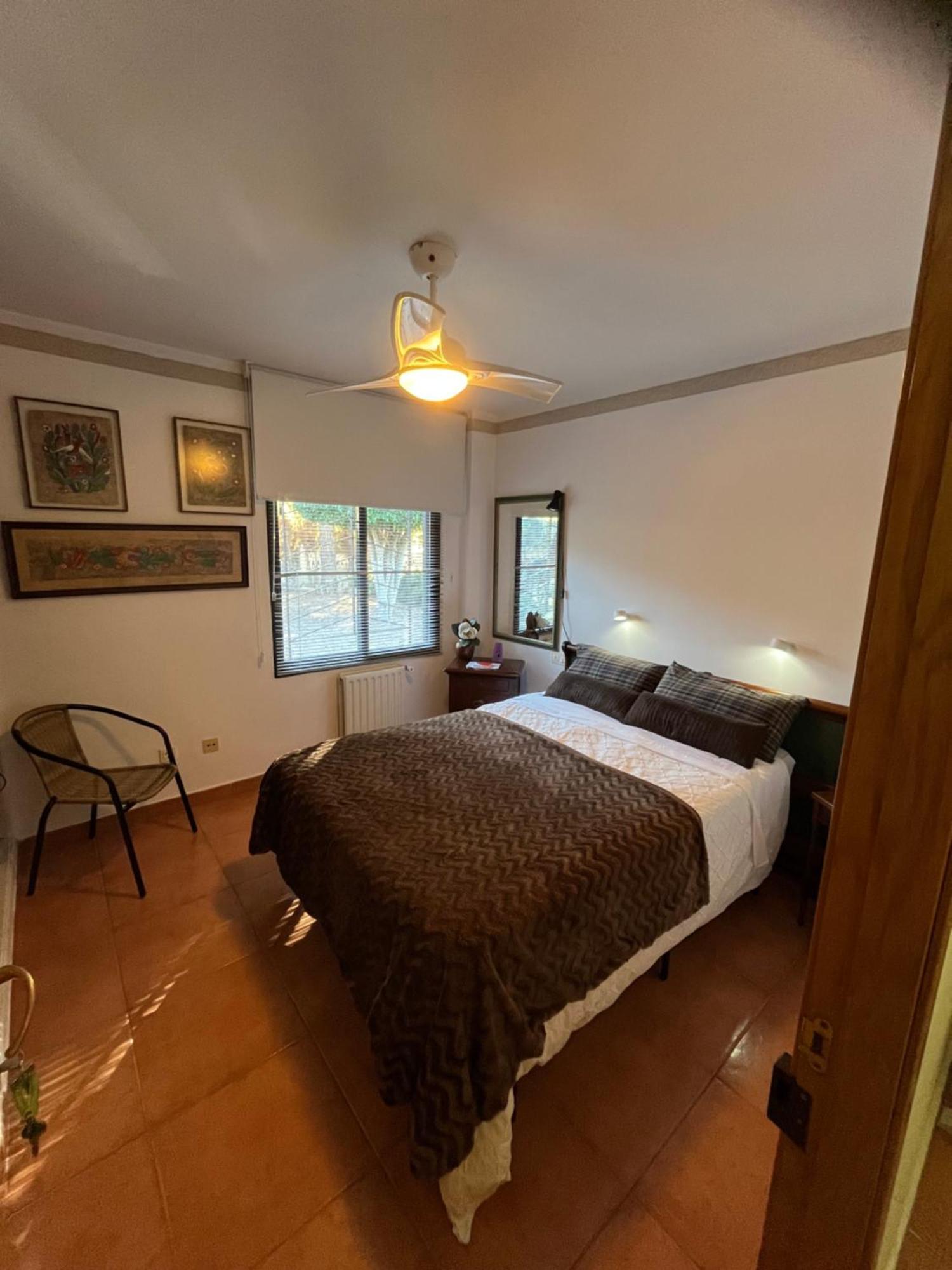 Double Room,1630913157:JPEG